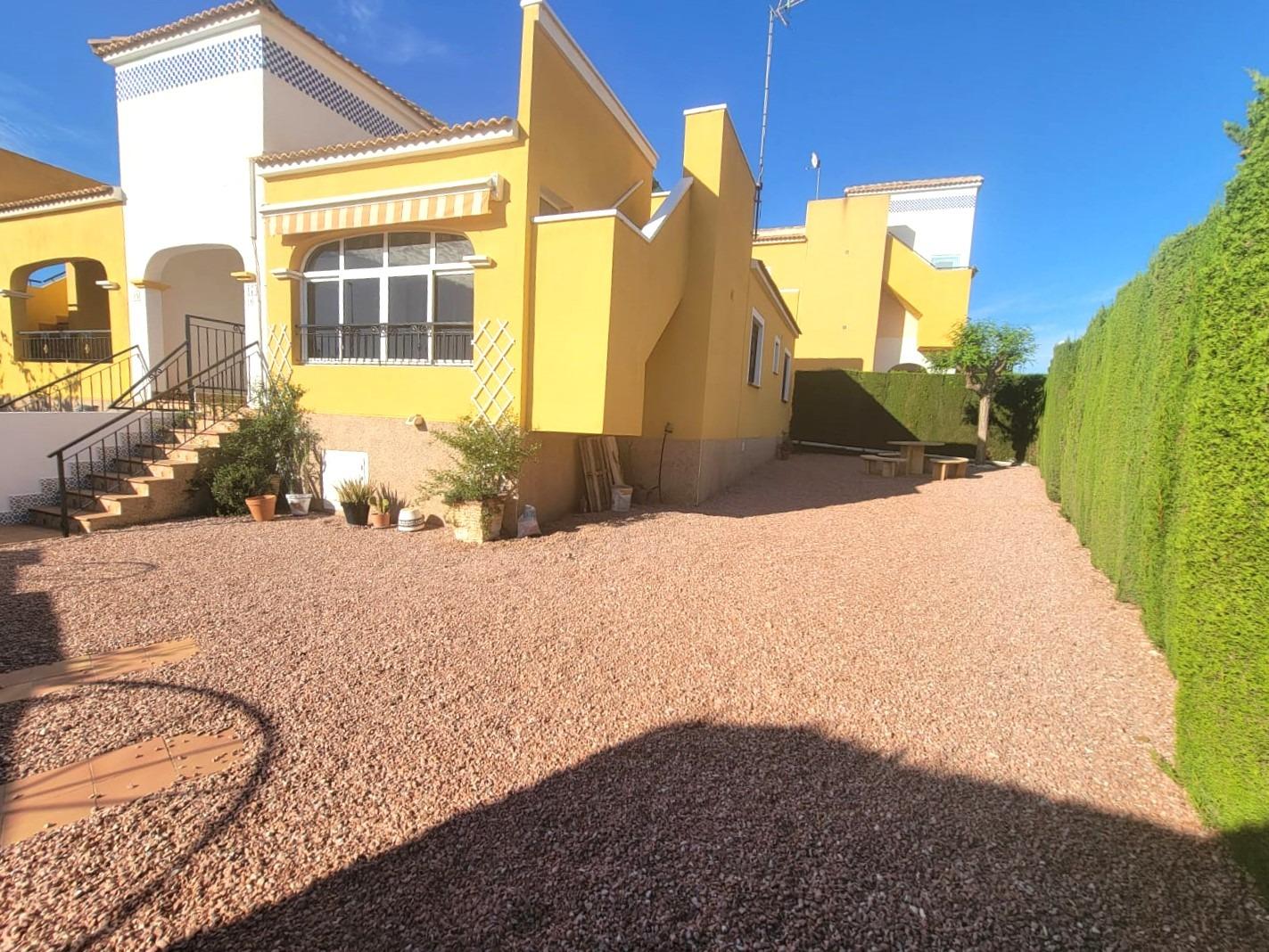 Apartment for Sale in Torrevieja, Alicante