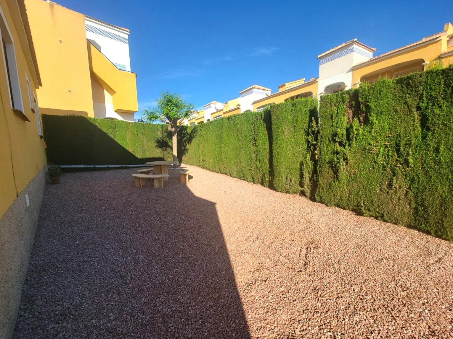 Apartment for Sale in Torrevieja, Alicante
