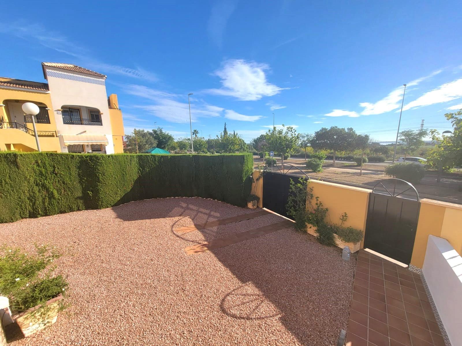 Apartment for Sale in Torrevieja, Alicante