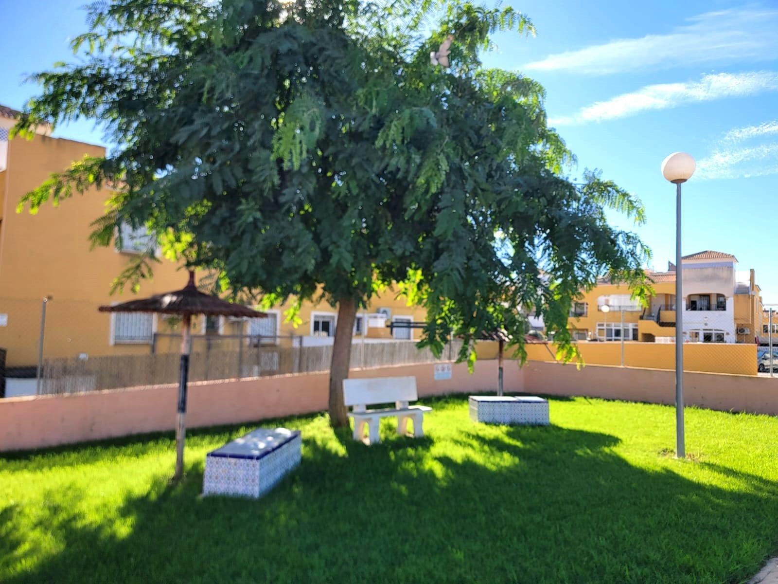 Apartment for Sale in Torrevieja, Alicante