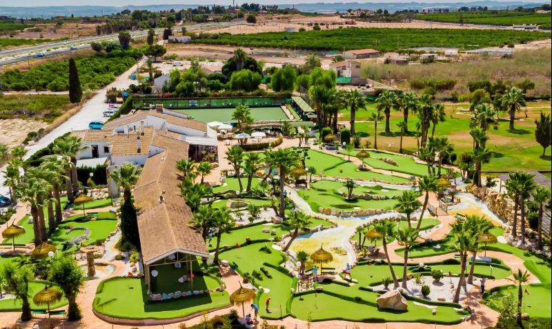 Apartment for Sale in Torrevieja, Alicante
