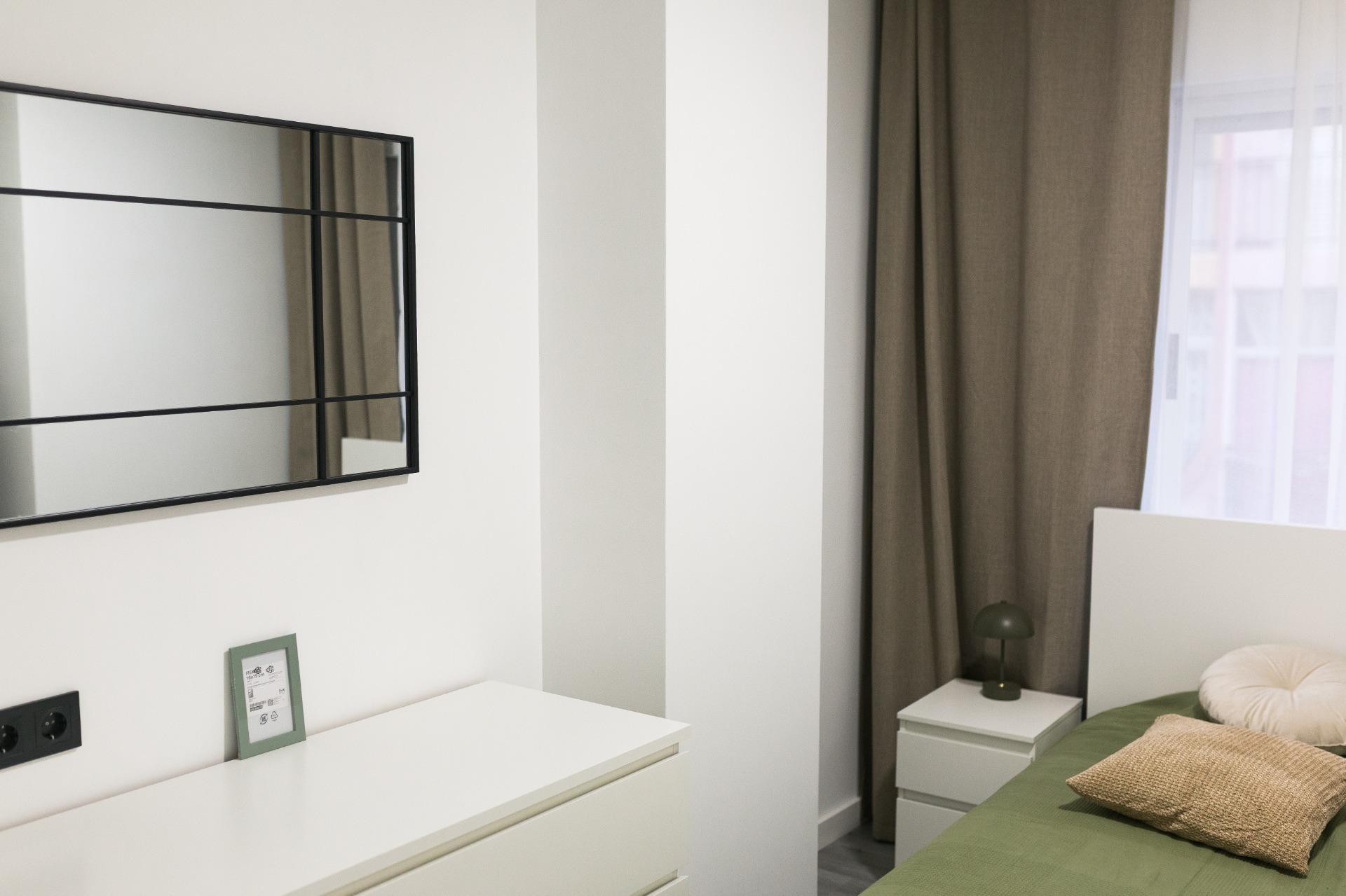 Apartment for Sale in Torrevieja, Alicante
