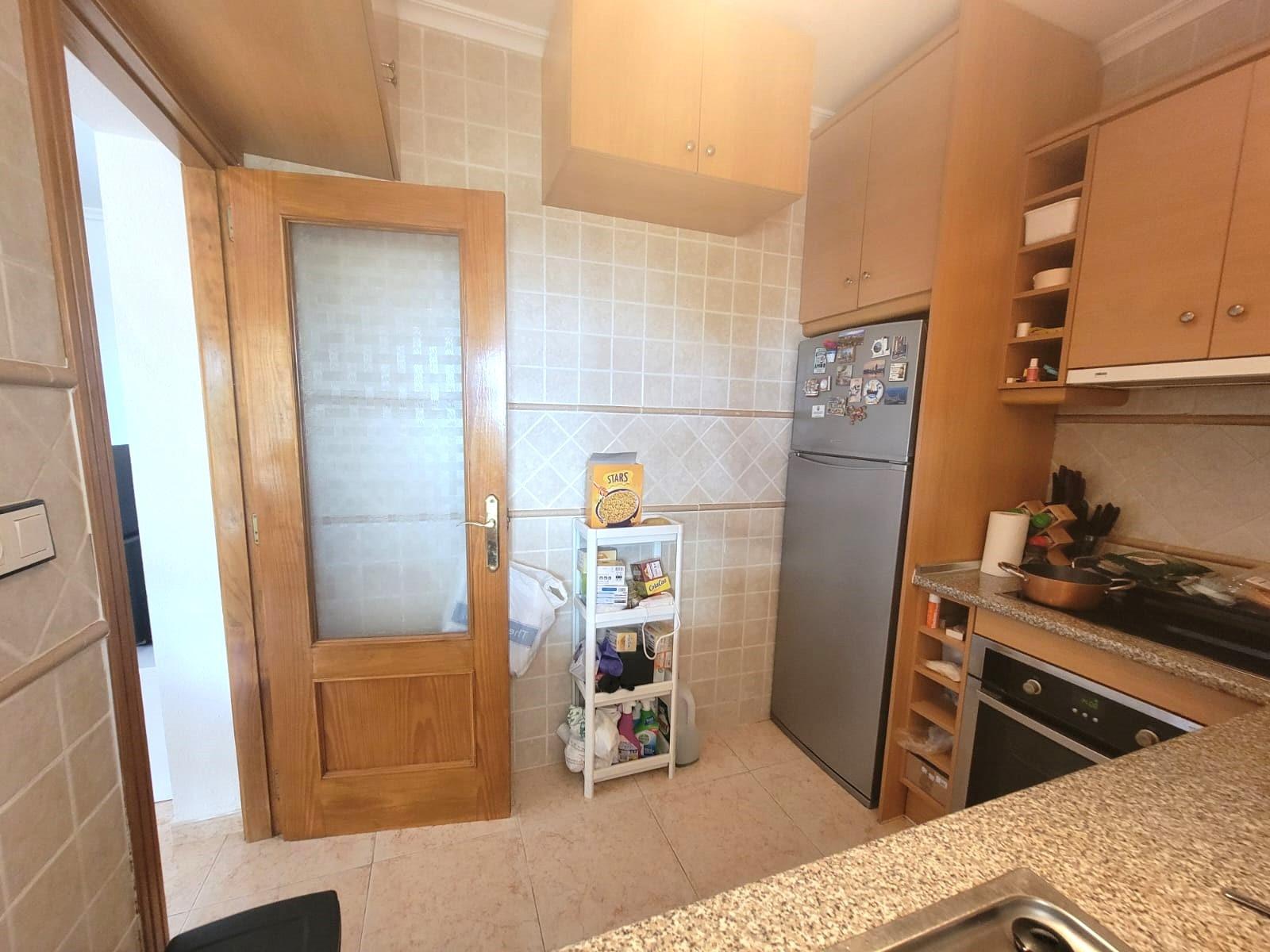 Apartment for Sale in Torrevieja, Alicante