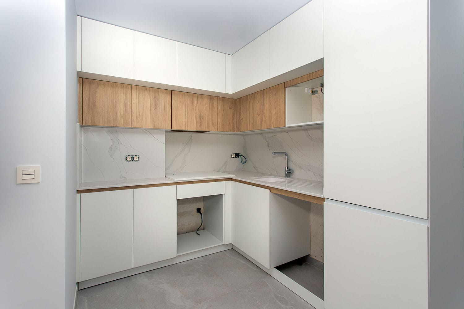 Apartment for Sale in Torrevieja, Alicante