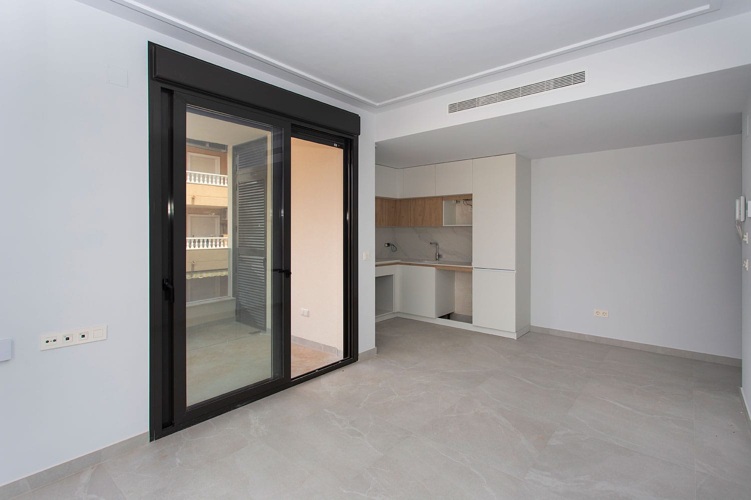 Apartment for Sale in Torrevieja, Alicante