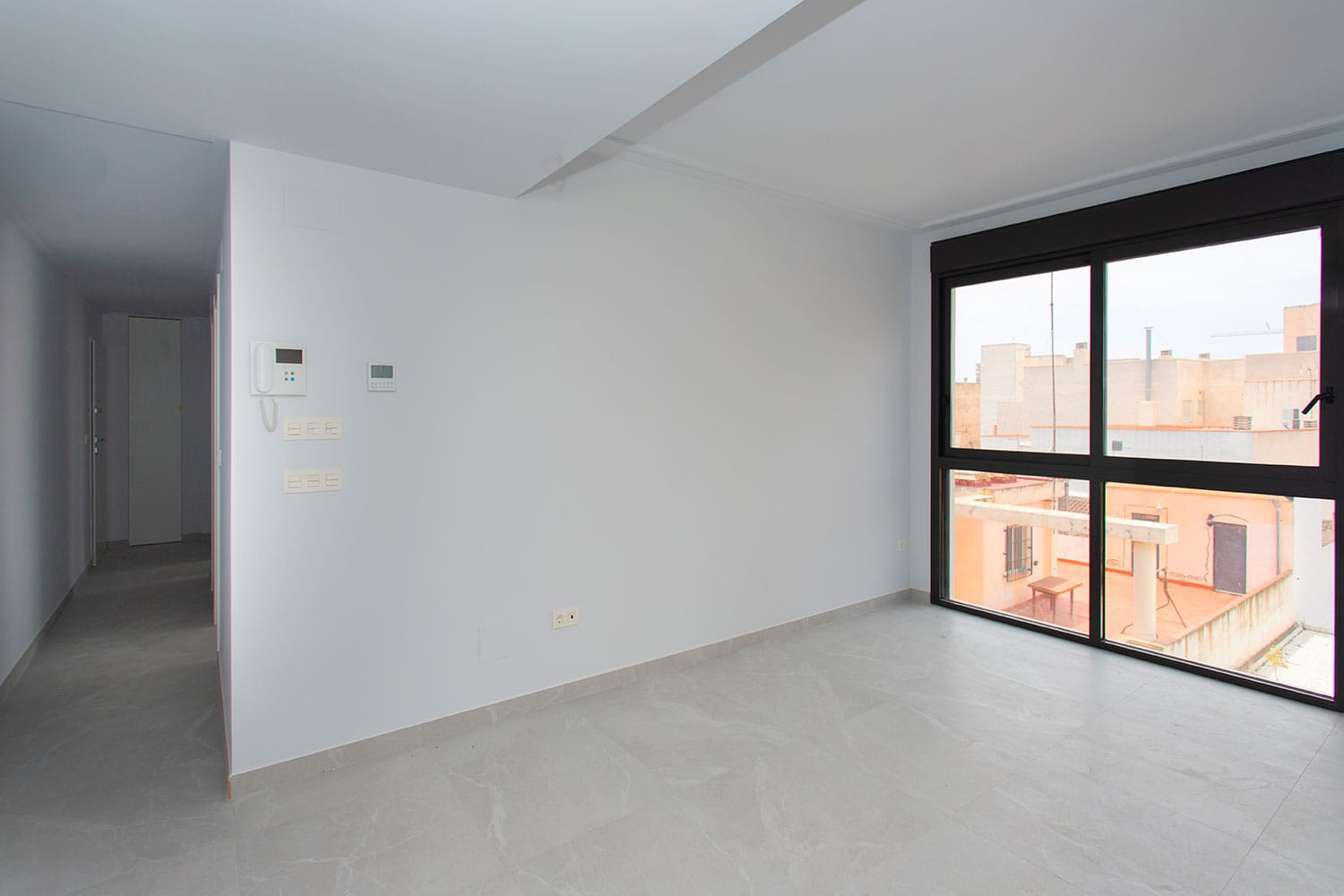 Apartment for Sale in Torrevieja, Alicante
