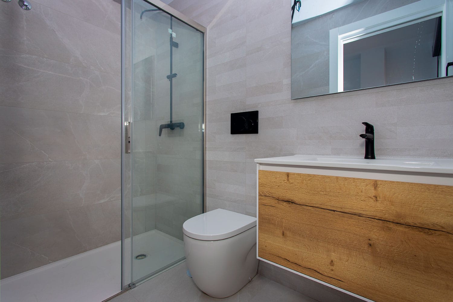Apartment for Sale in Torrevieja, Alicante