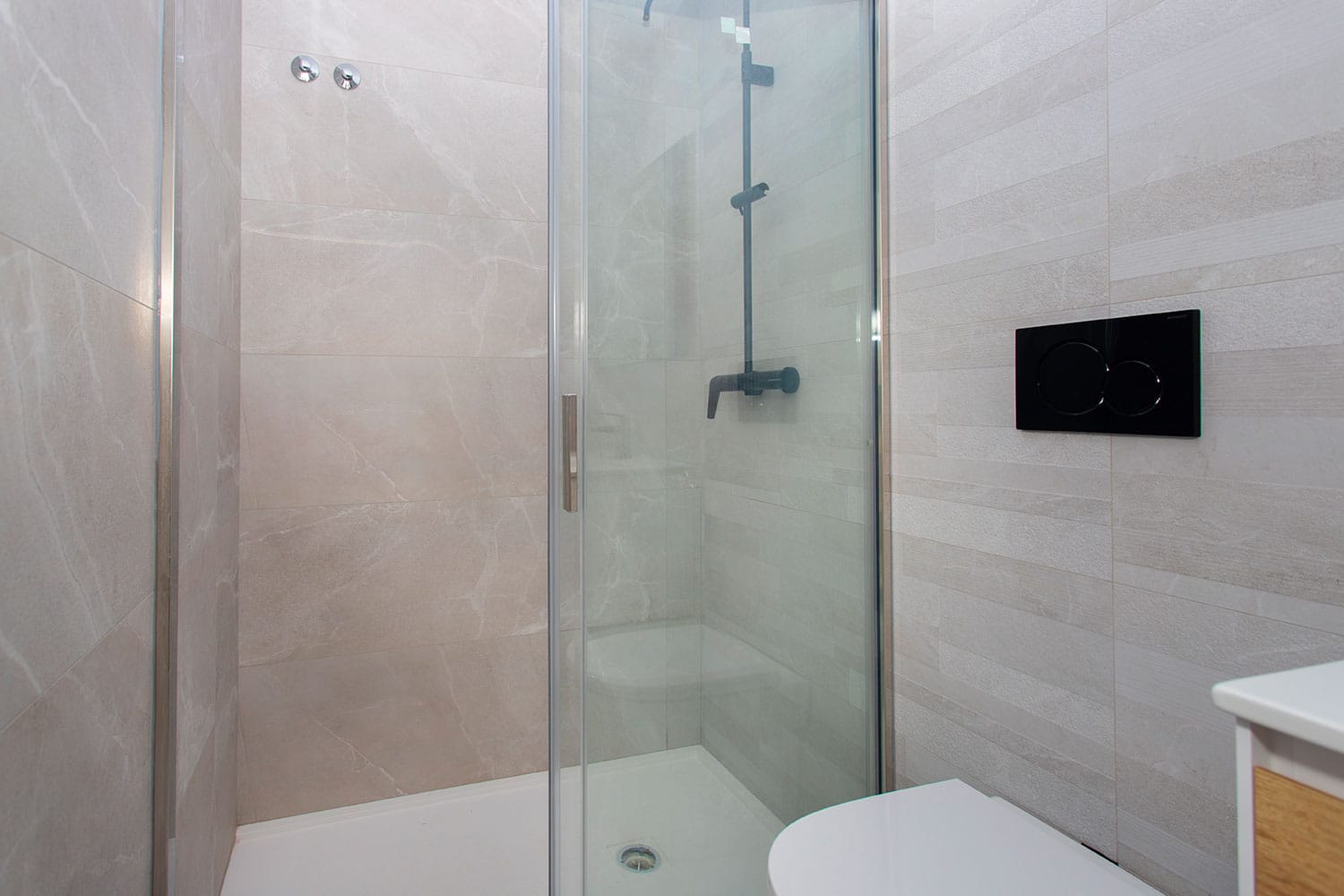 Apartment for Sale in Torrevieja, Alicante