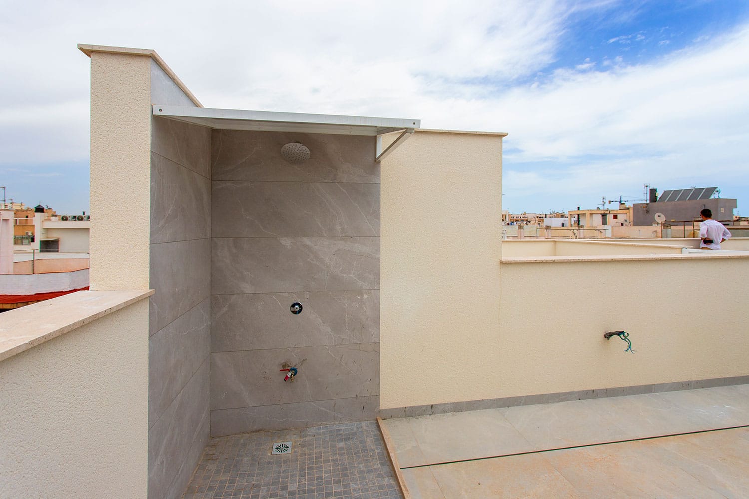 Apartment for Sale in Torrevieja, Alicante