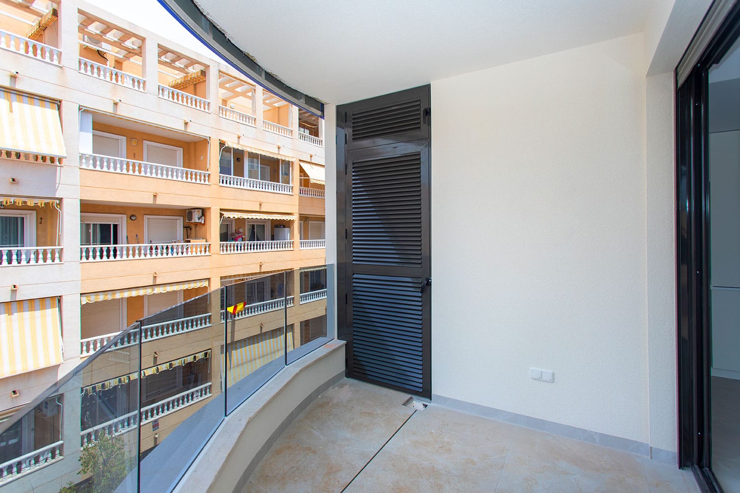 Apartment for Sale in Torrevieja, Alicante