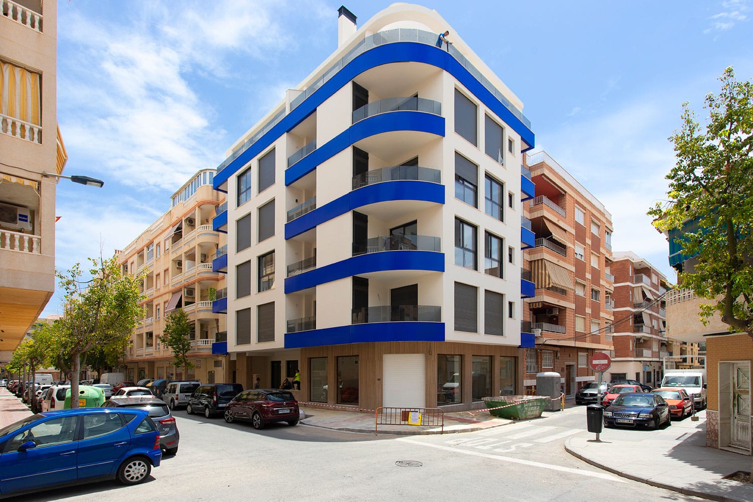 10052_why_wait__move_in_now_070325105103_pic_5 Apartment for Sale in Torrevieja, Alicante