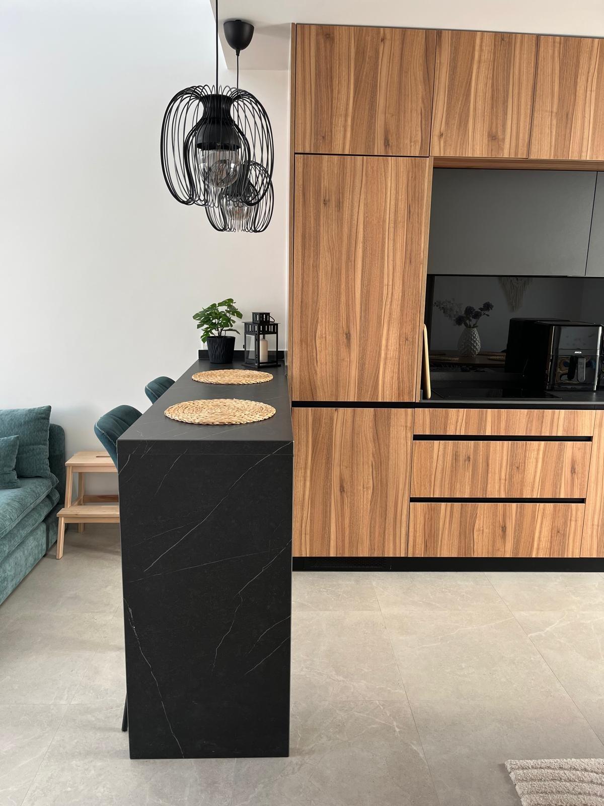 Villa for Sale in Torre Pacheco, Murcia