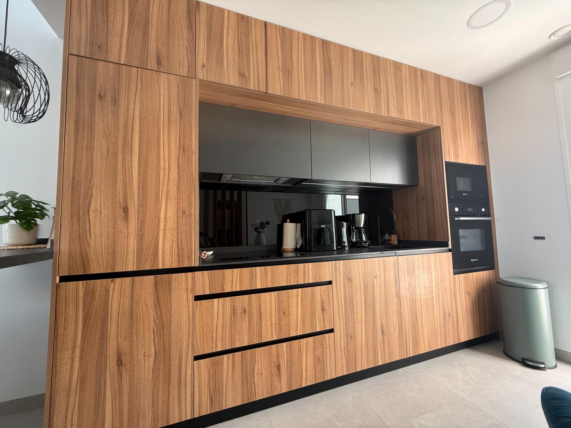 Villa for Sale in Torre Pacheco, Murcia