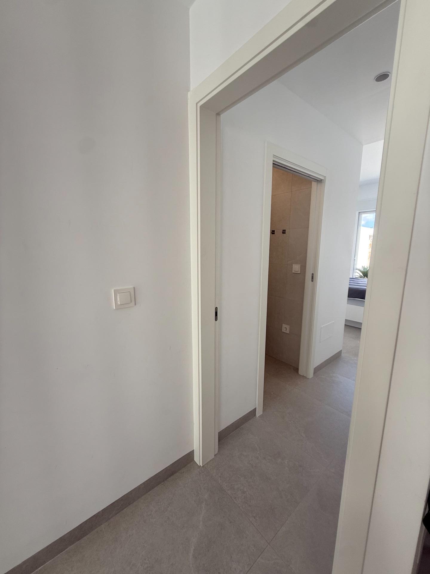 Villa for Sale in Torre Pacheco, Murcia
