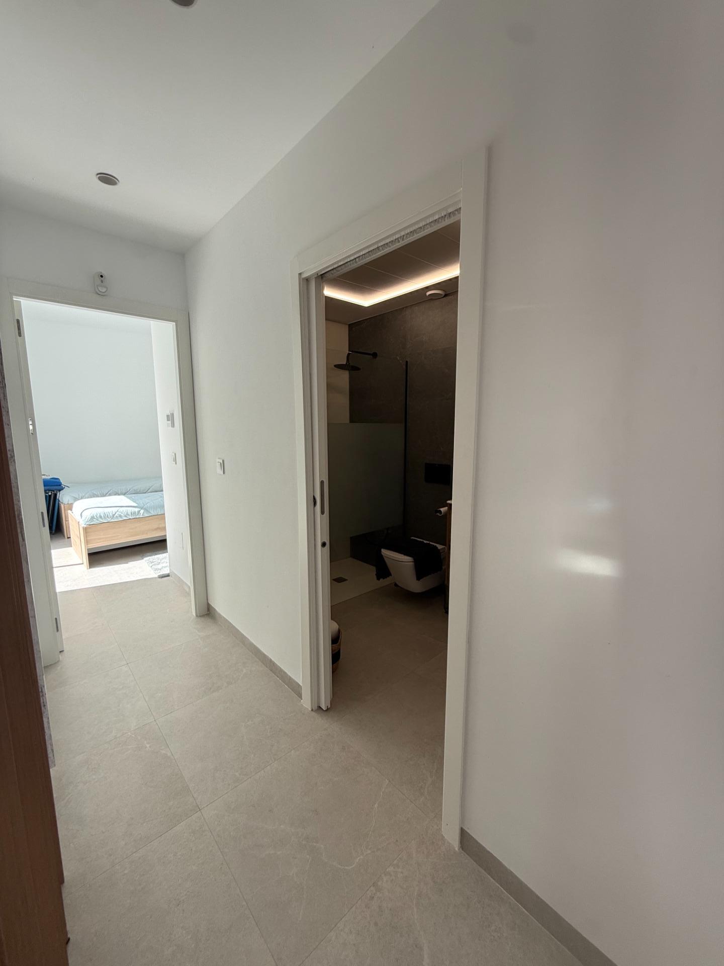 Villa for Sale in Torre Pacheco, Murcia