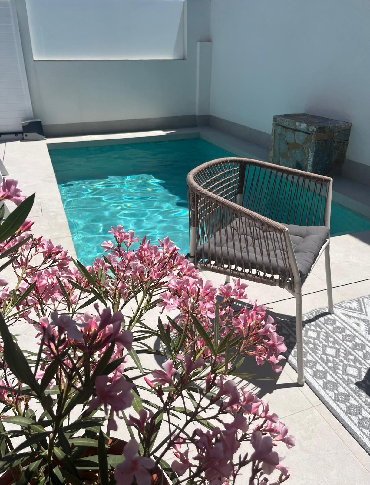 Villa for Sale in Torre Pacheco, Murcia