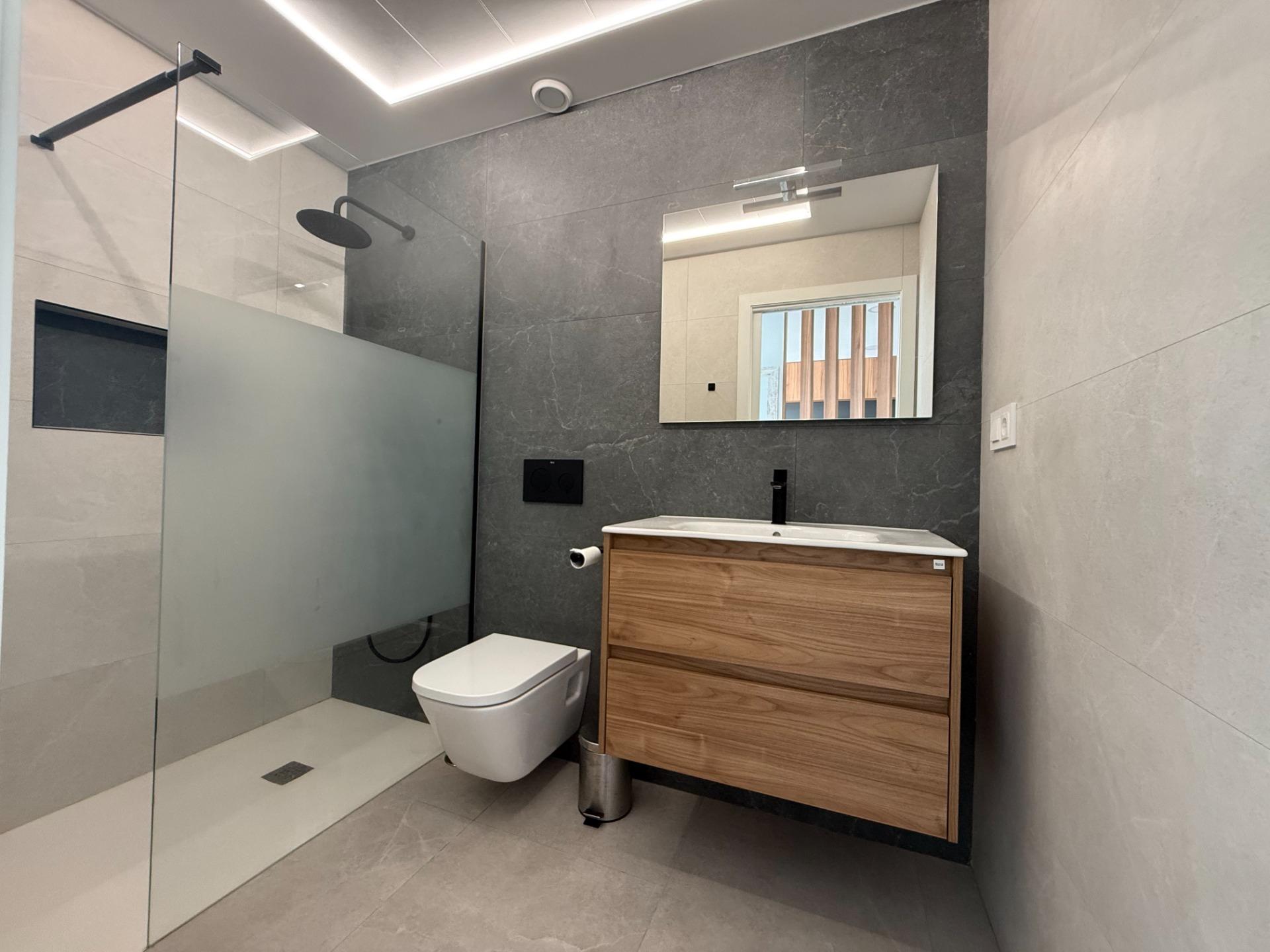 Villa for Sale in Torre Pacheco, Murcia