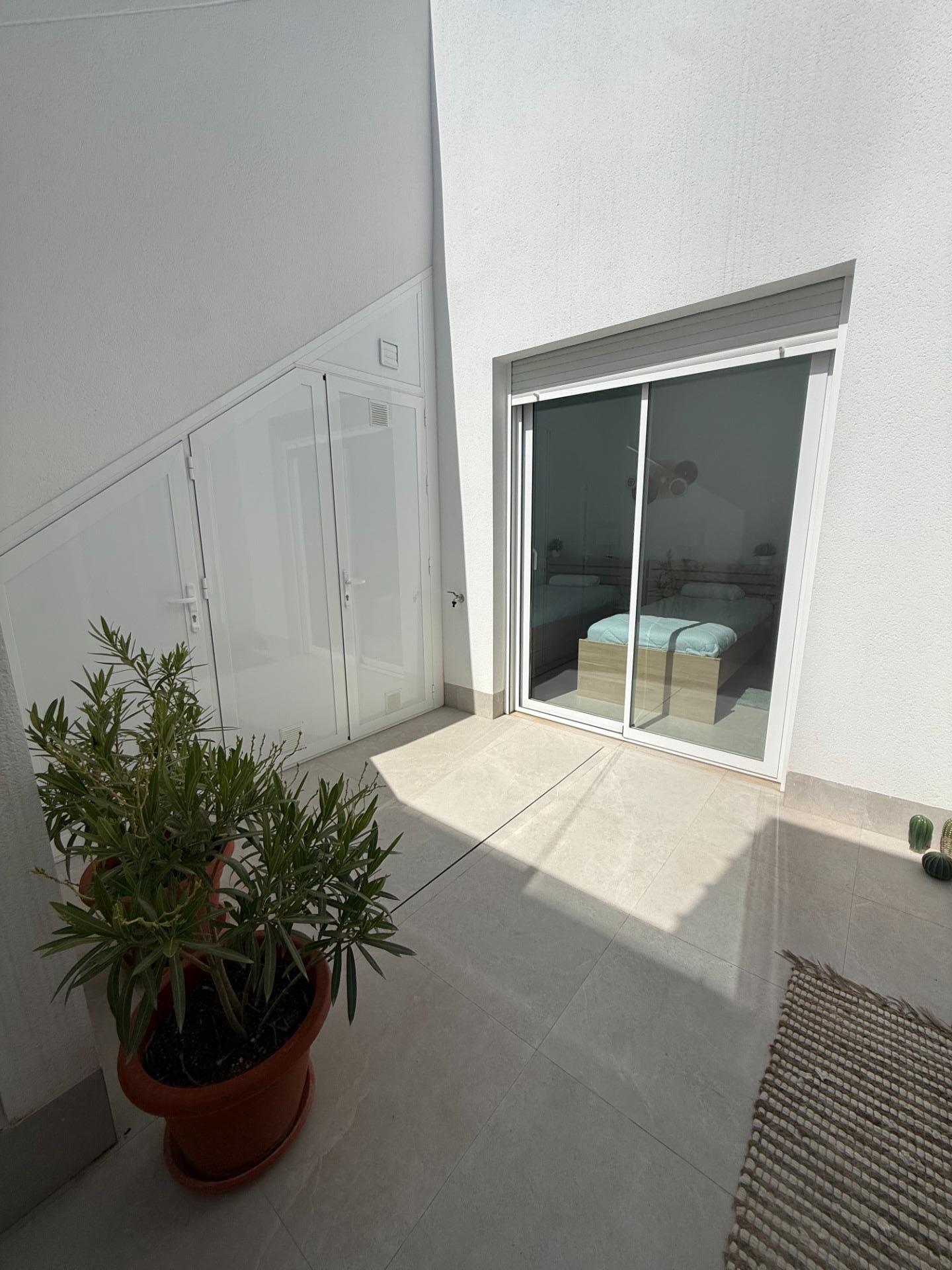 Villa for Sale in Torre Pacheco, Murcia