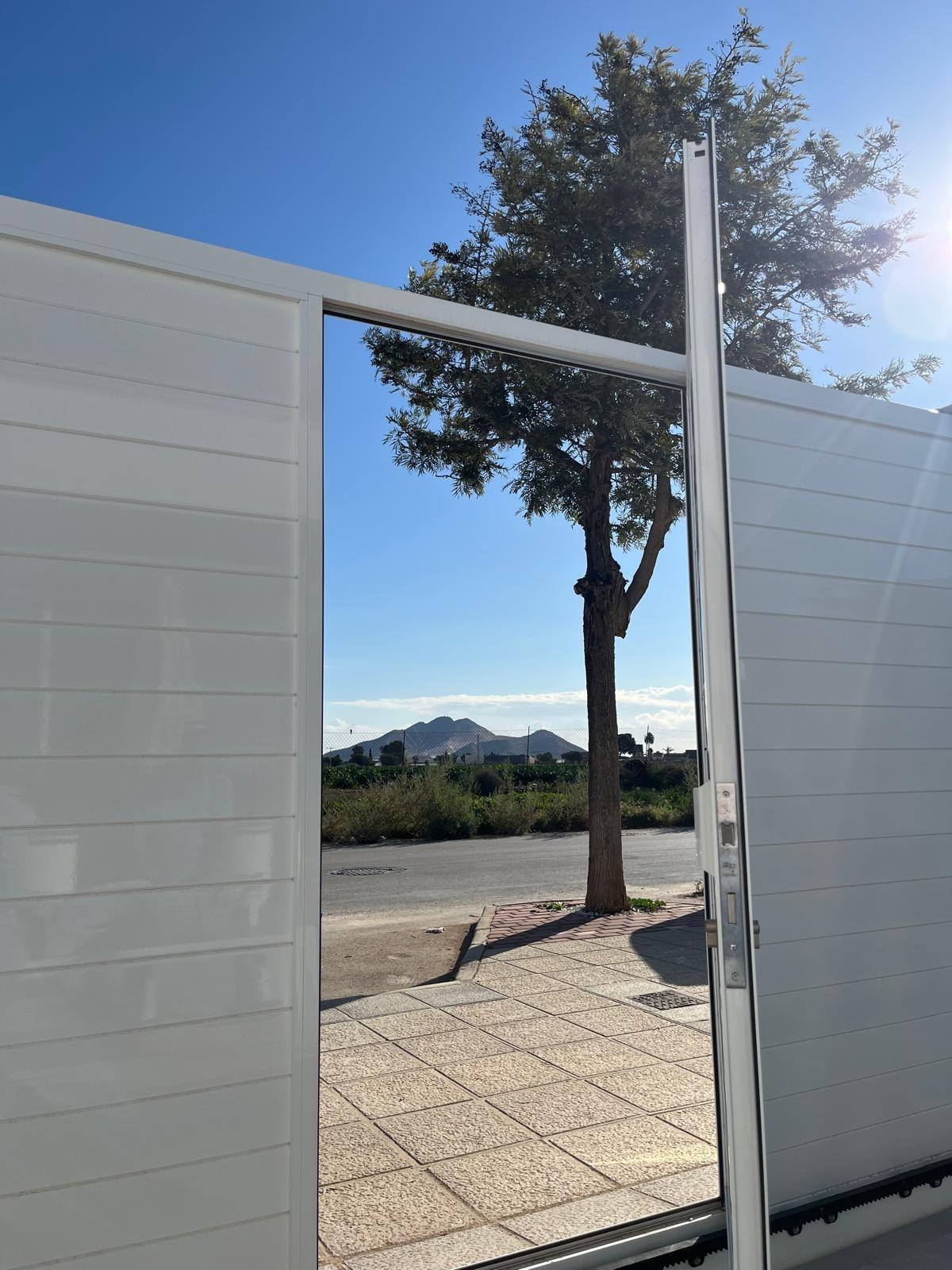 Villa for Sale in Torre Pacheco, Murcia