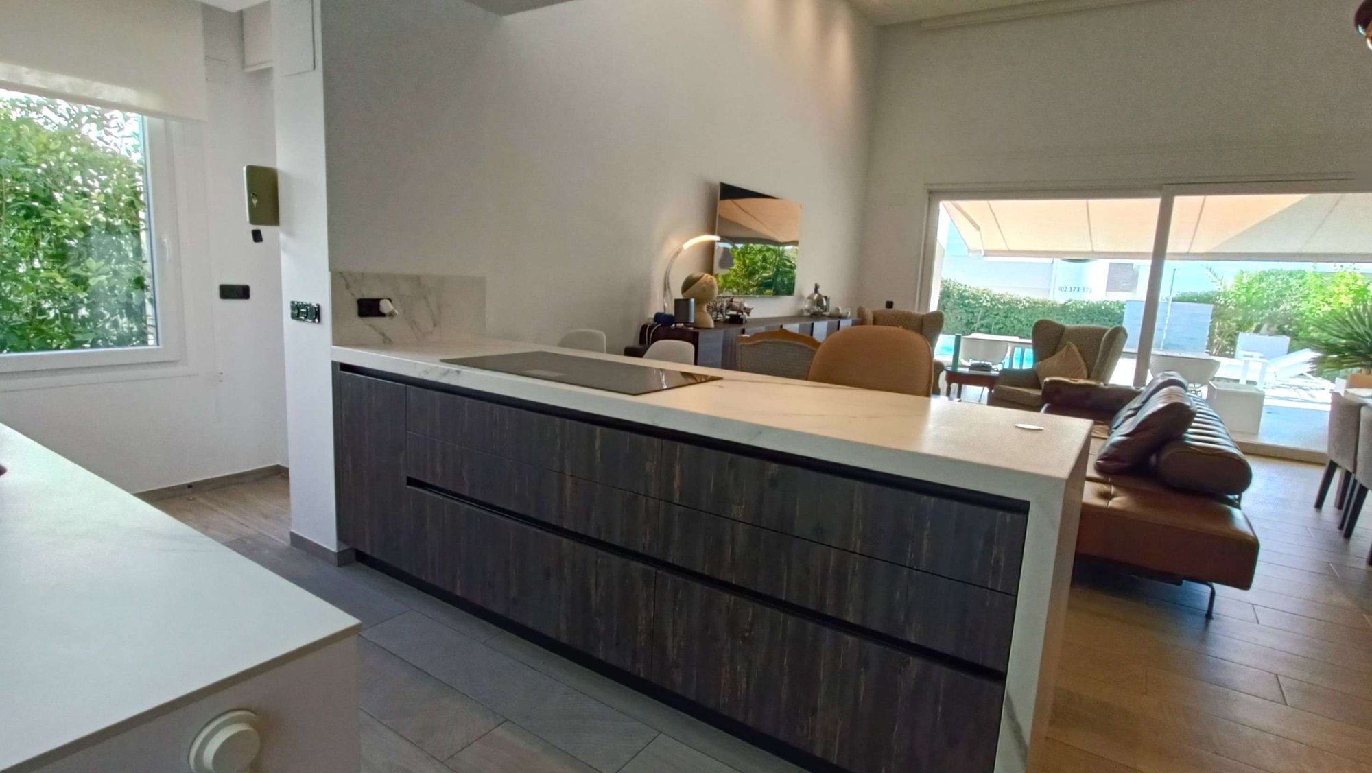 Villa for Sale in Algorfa, Alicante