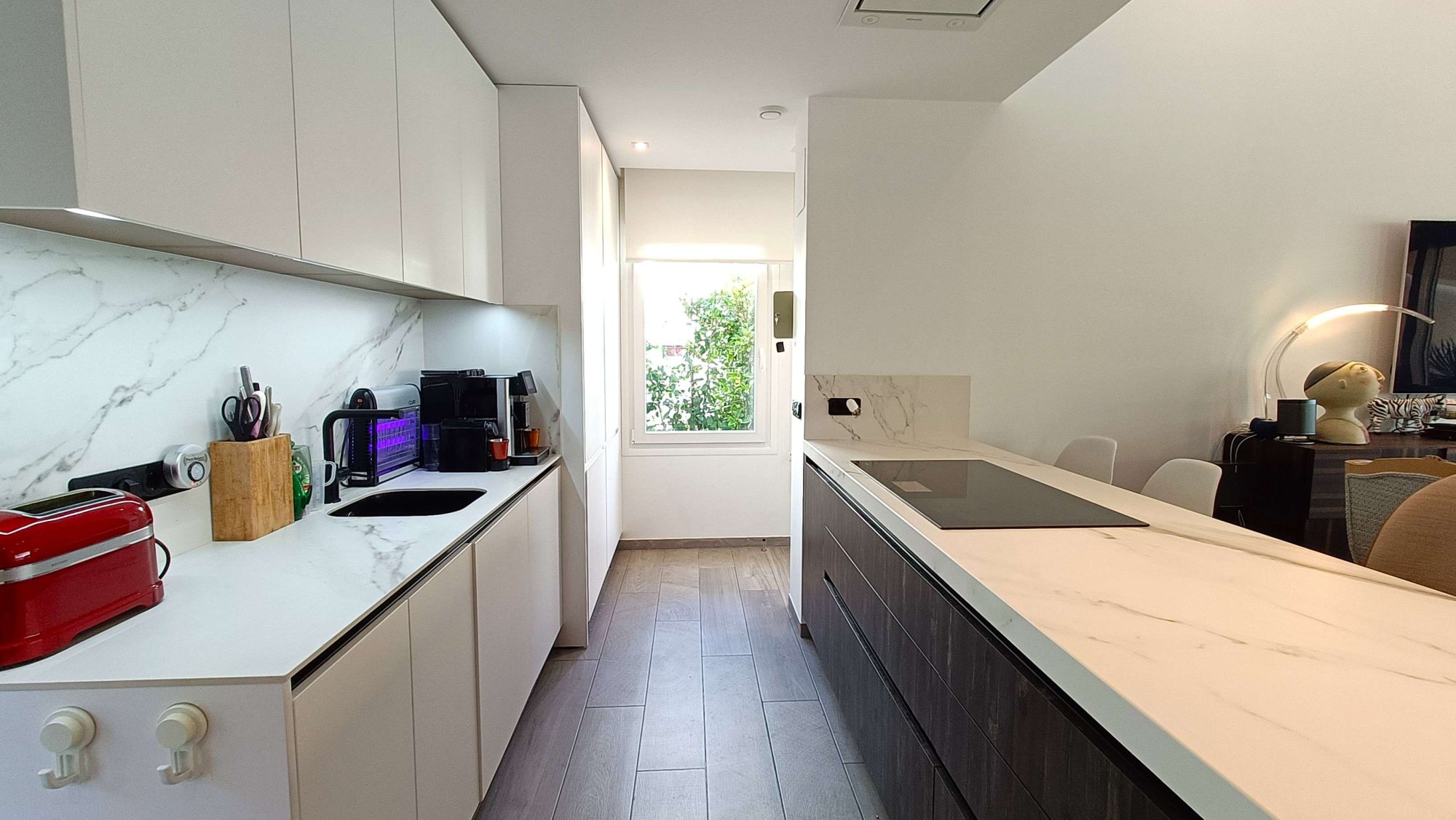 Villa for Sale in Algorfa, Alicante