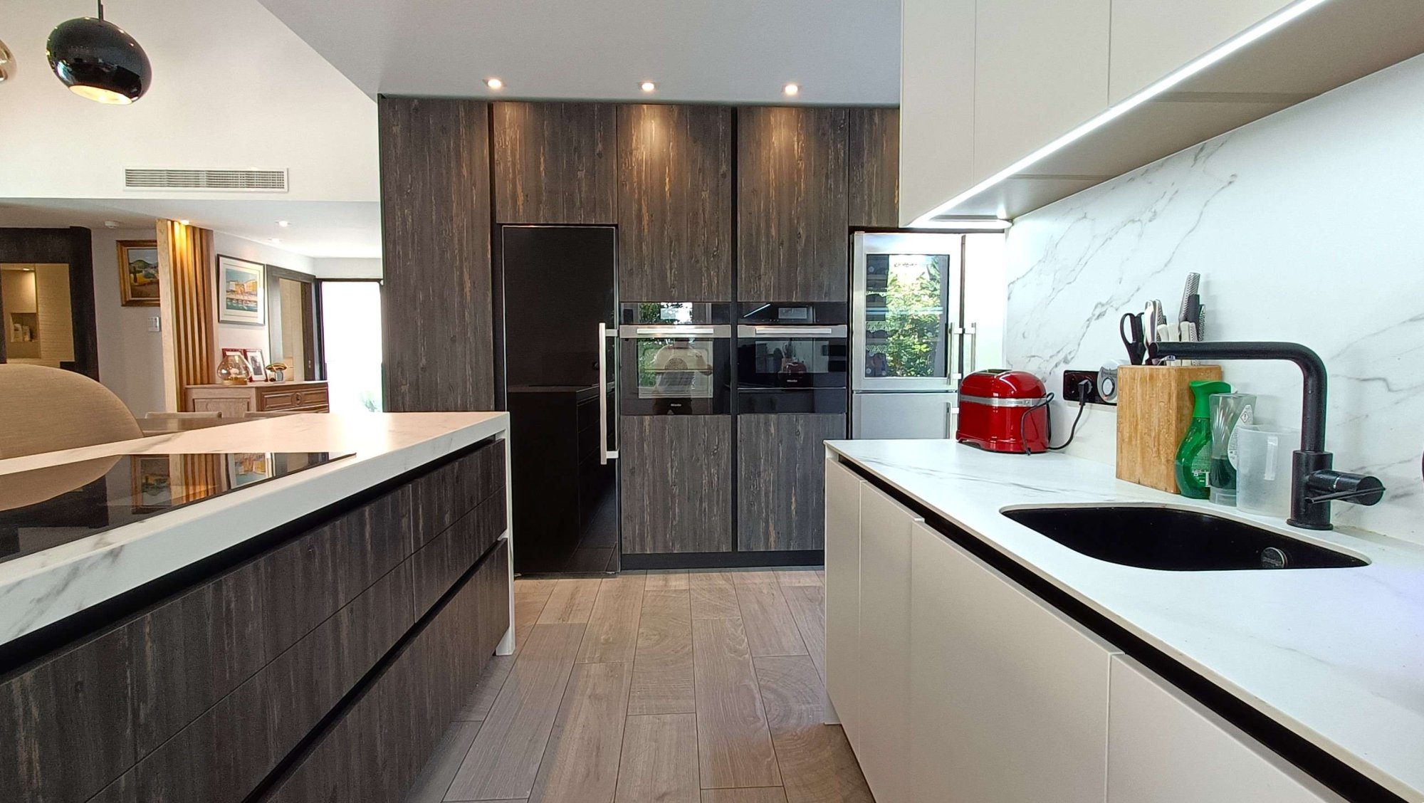 Villa for Sale in Algorfa, Alicante