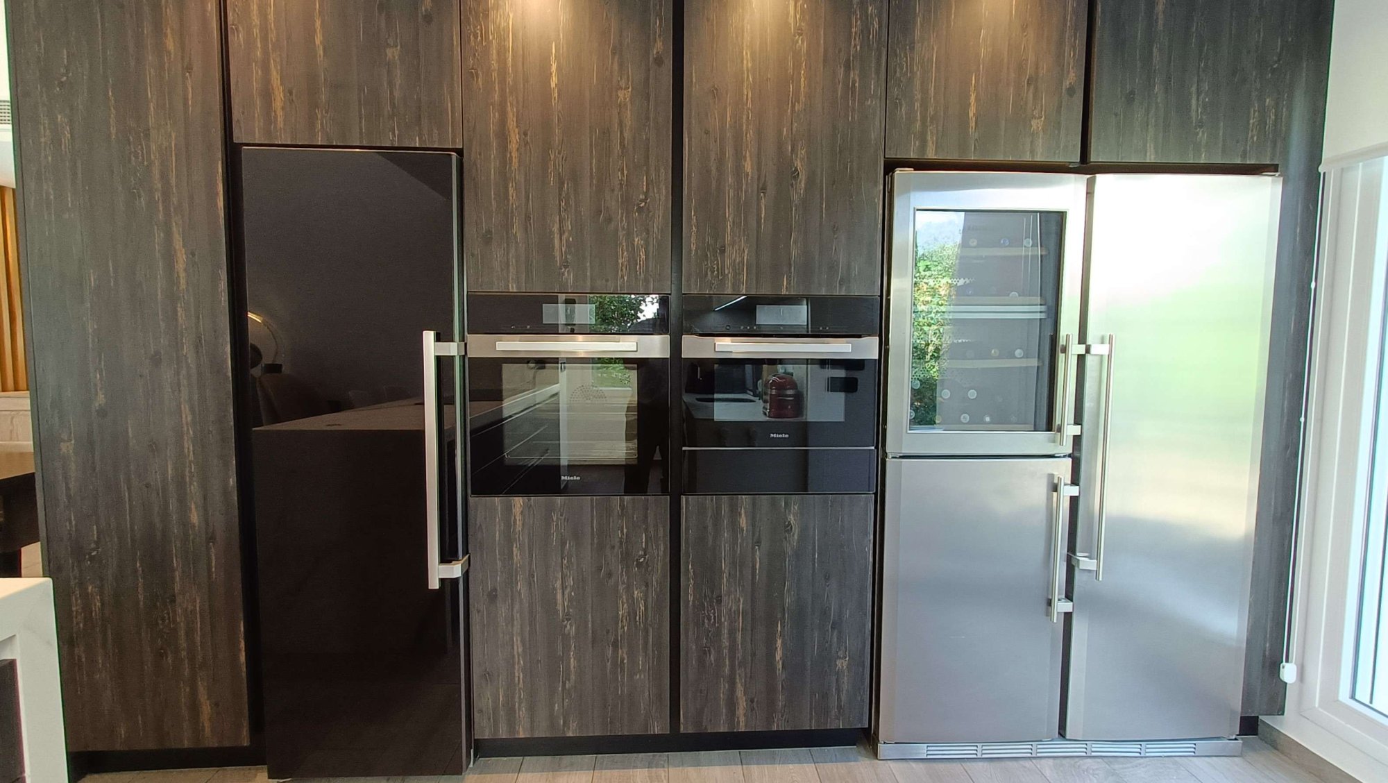 Villa for Sale in Algorfa, Alicante