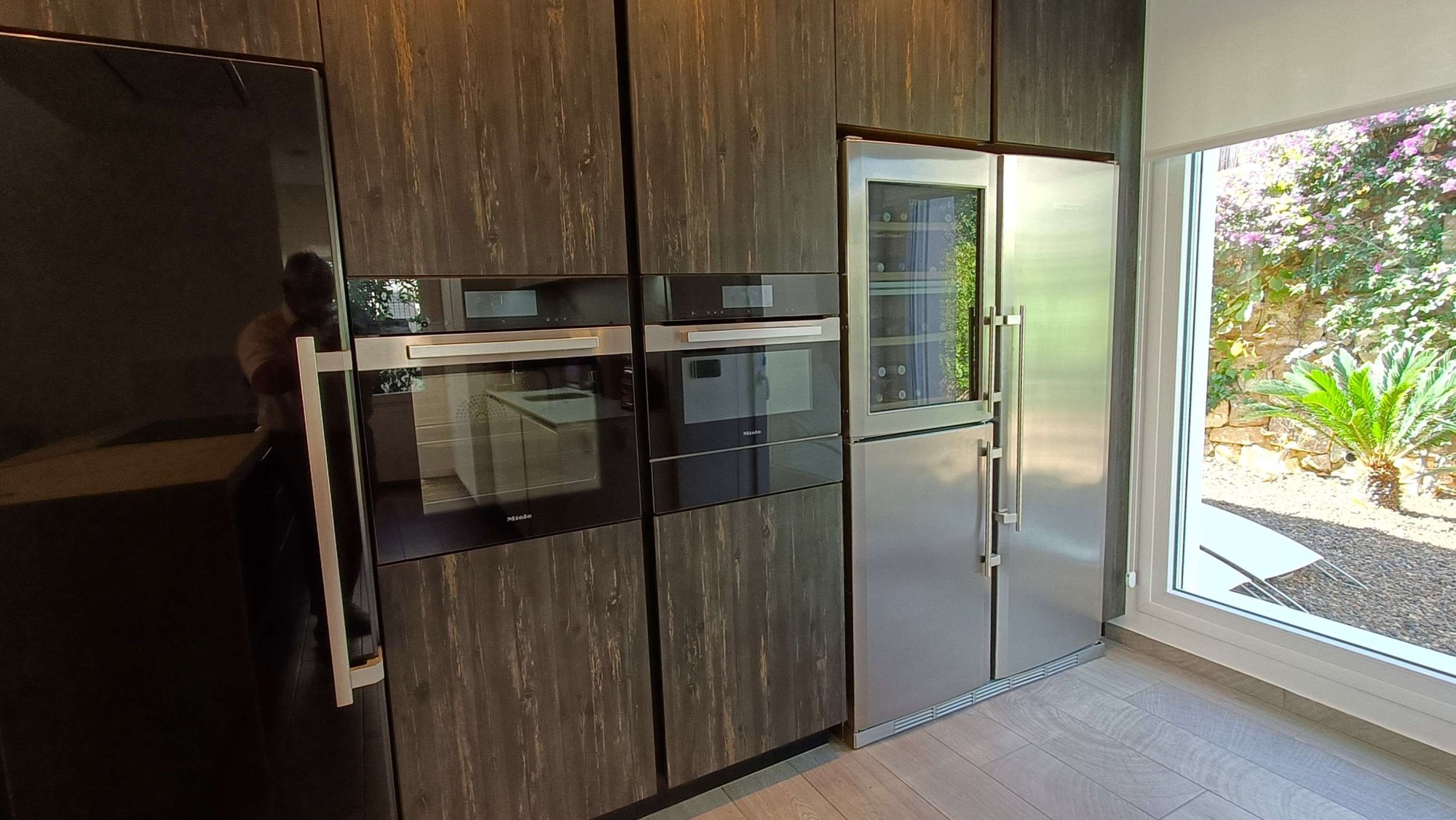 Villa for Sale in Algorfa, Alicante