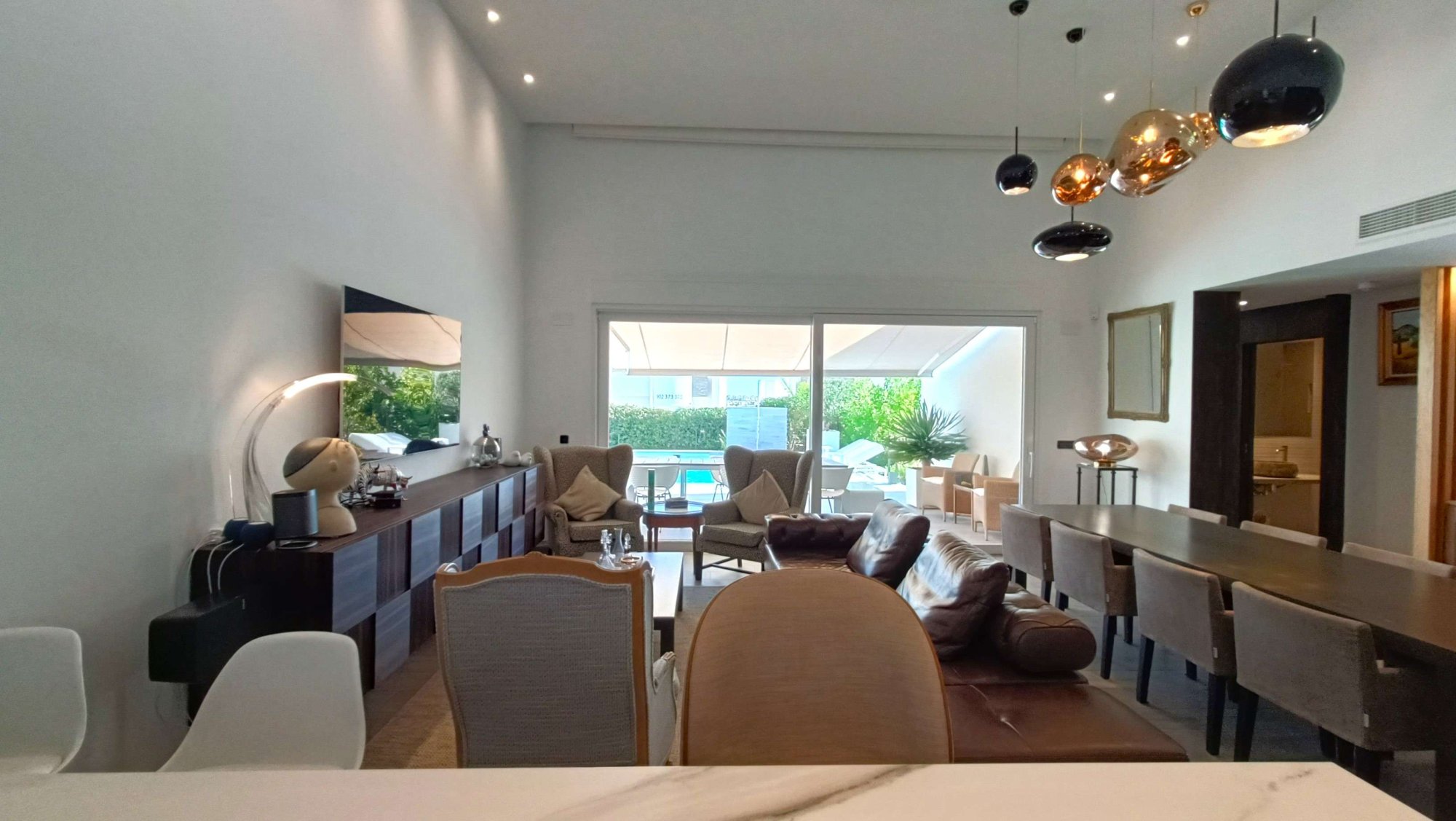 Villa for Sale in Algorfa, Alicante