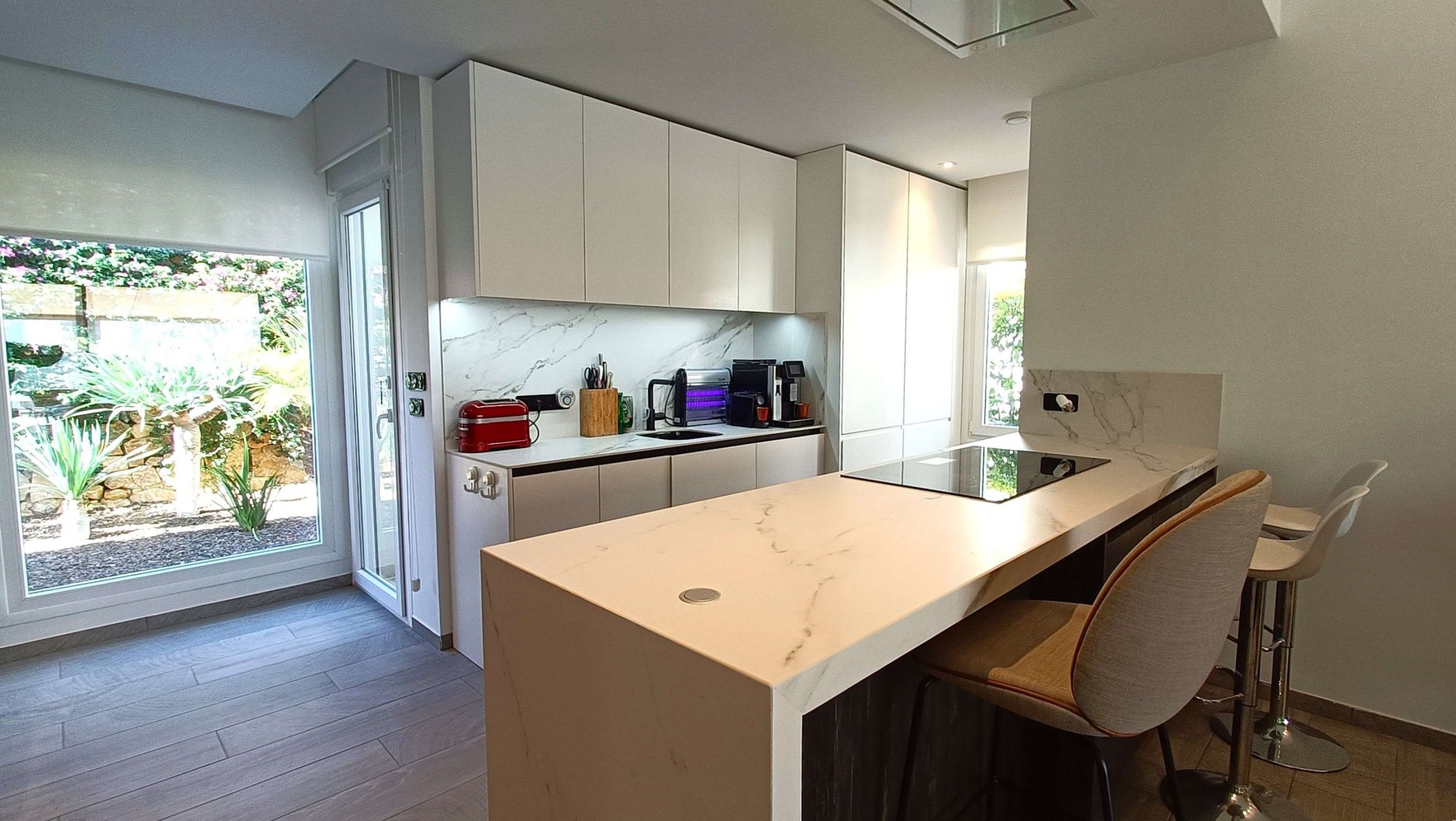 Villa for Sale in Algorfa, Alicante