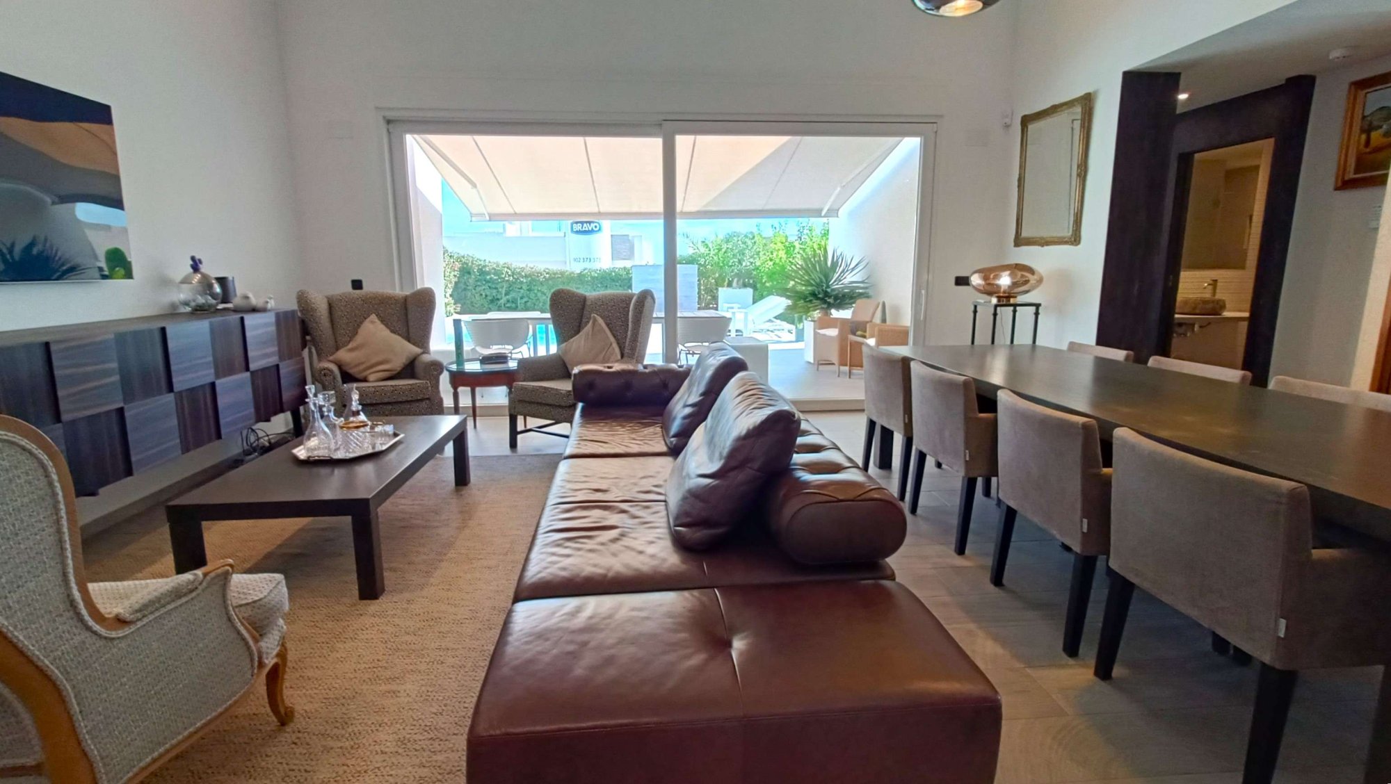 Villa for Sale in Algorfa, Alicante