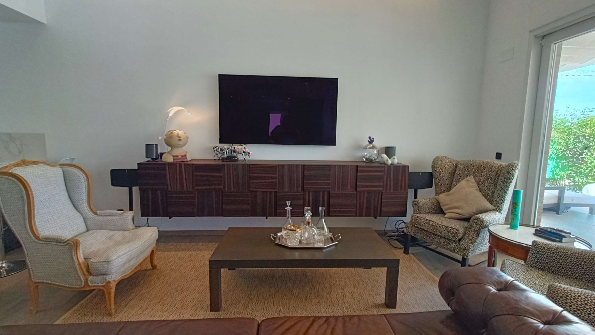 Villa for Sale in Algorfa, Alicante
