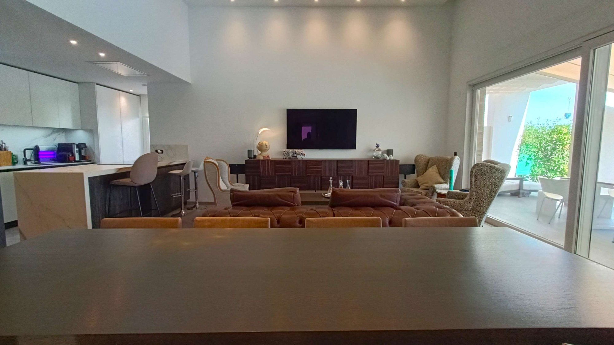 Villa for Sale in Algorfa, Alicante