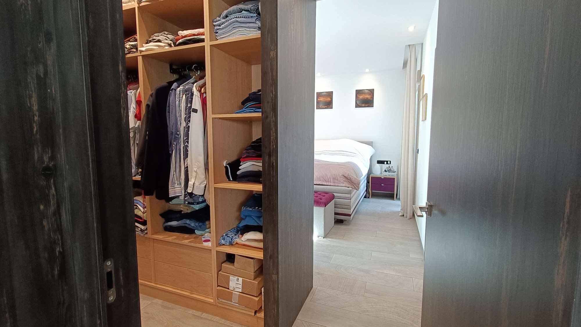 Villa for Sale in Algorfa, Alicante