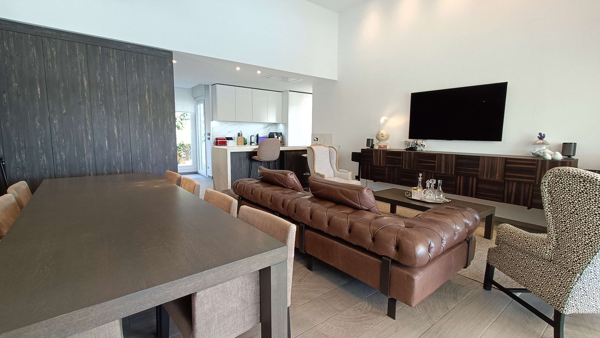 Villa for Sale in Algorfa, Alicante