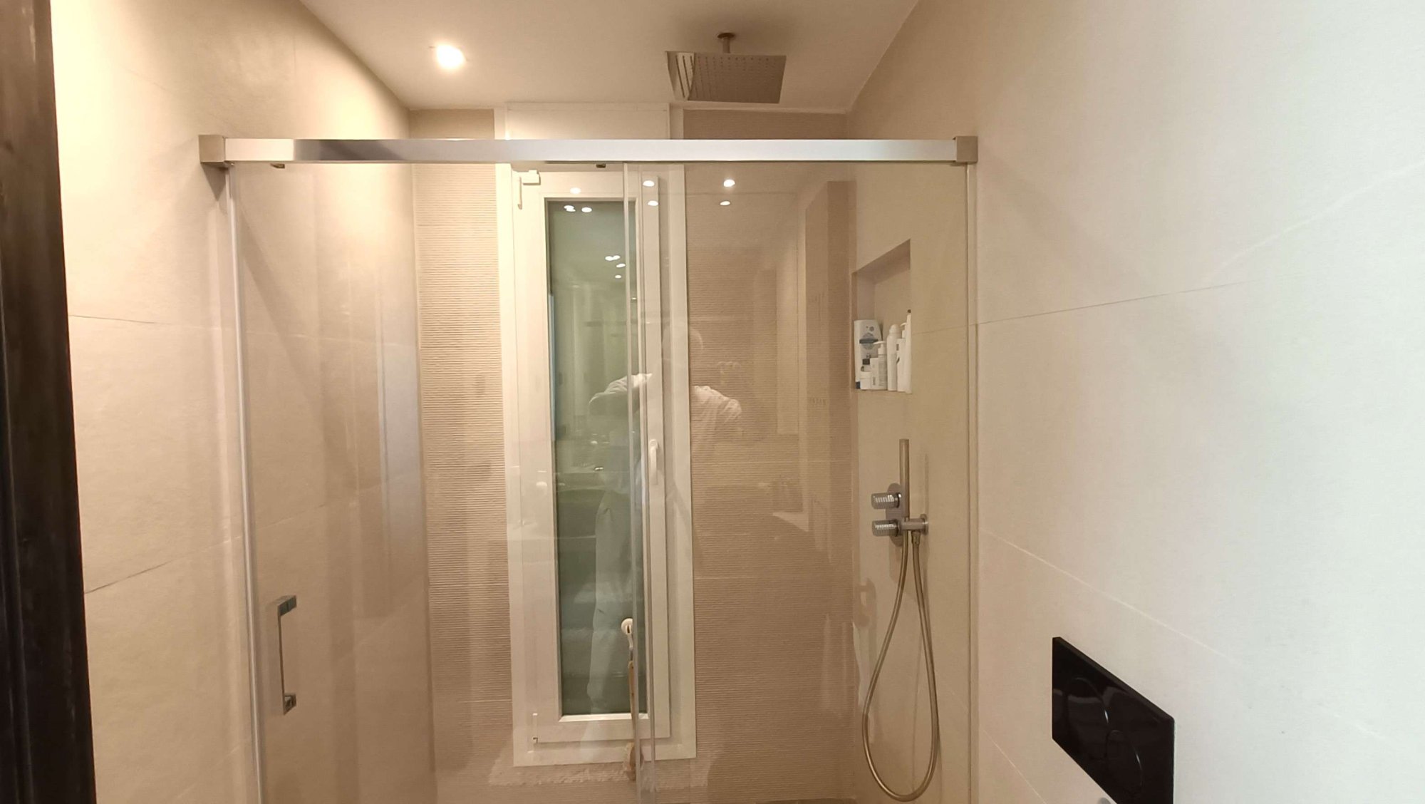 Villa for Sale in Algorfa, Alicante