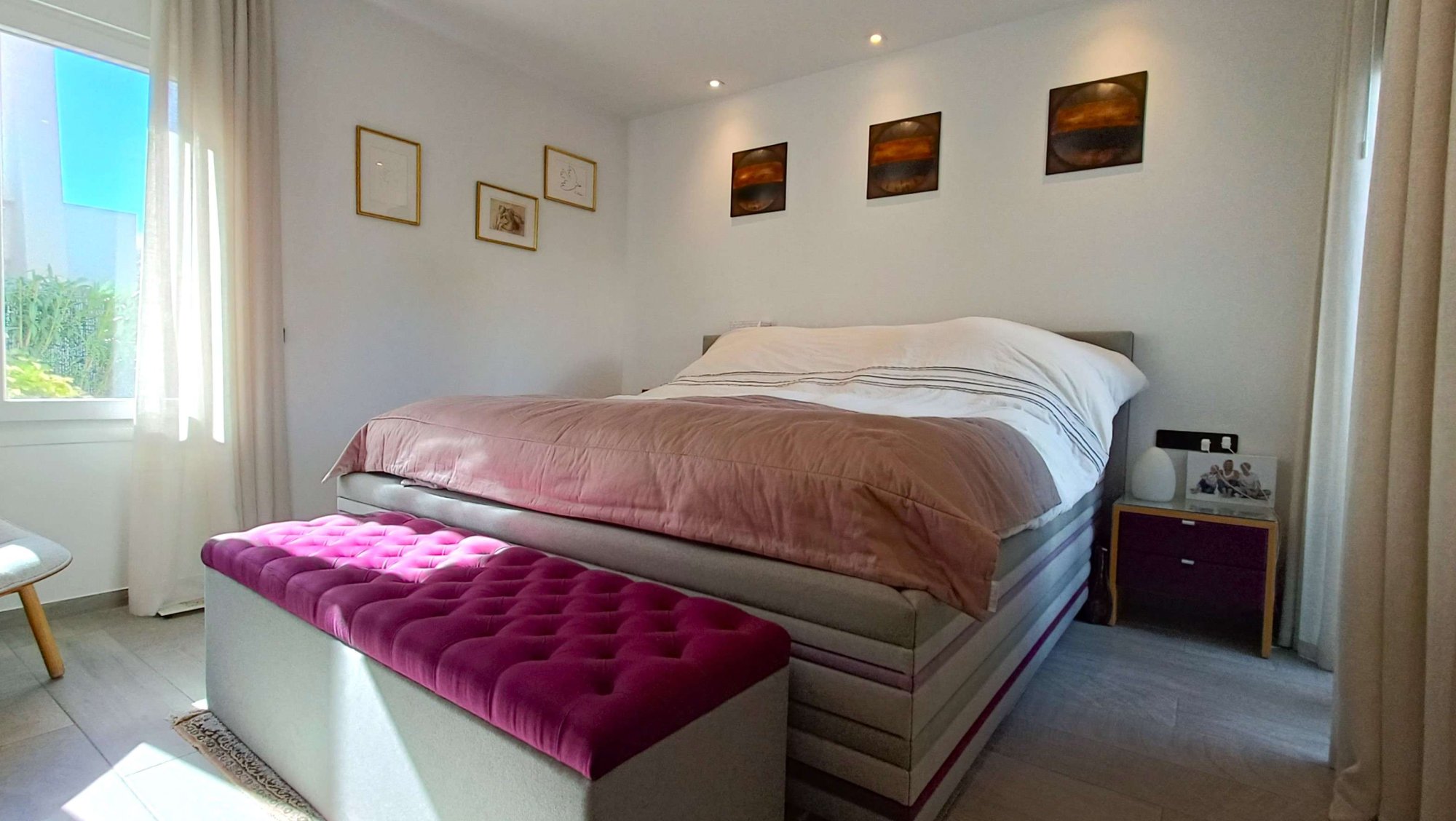 Villa for Sale in Algorfa, Alicante
