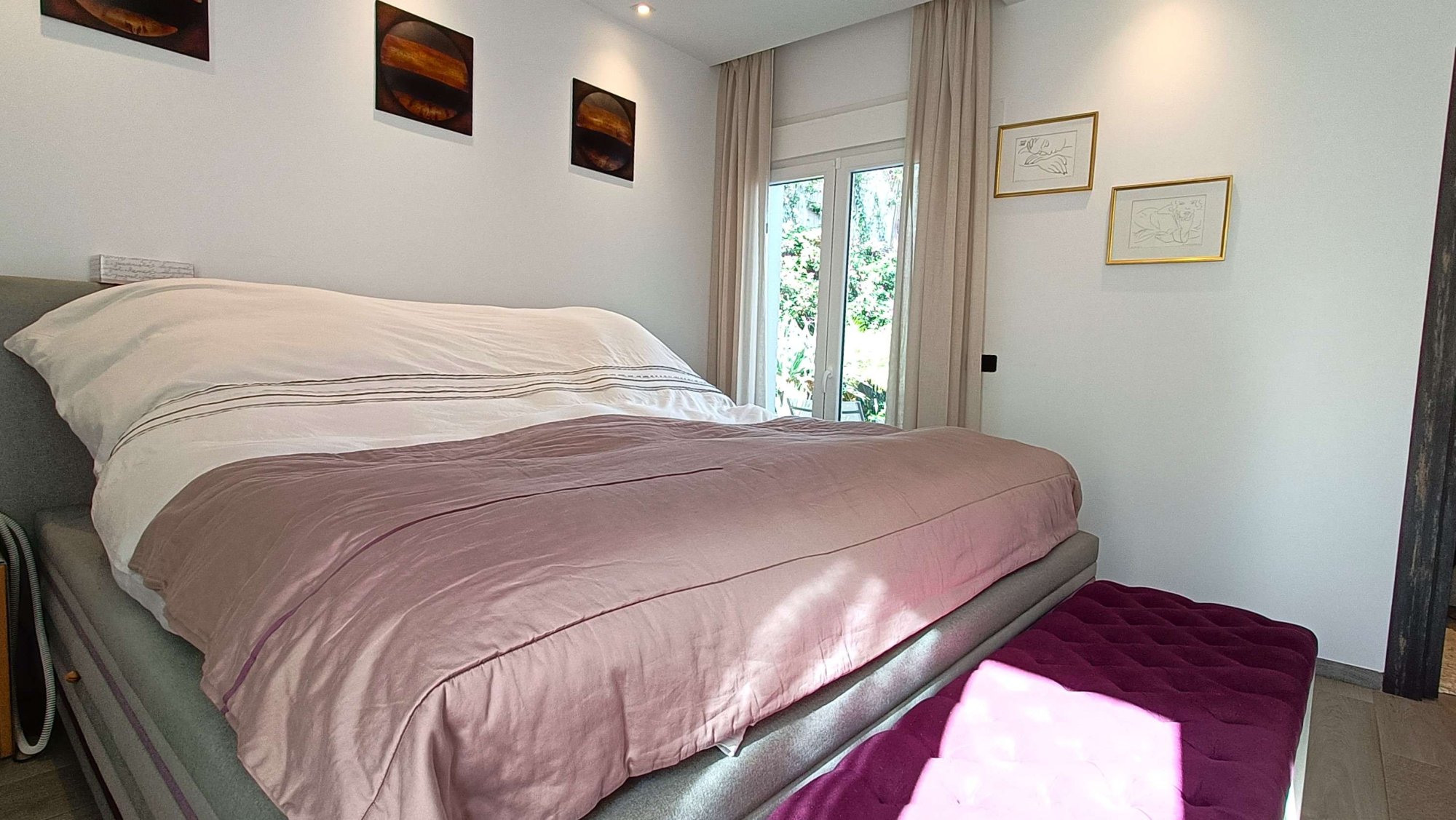 Villa for Sale in Algorfa, Alicante