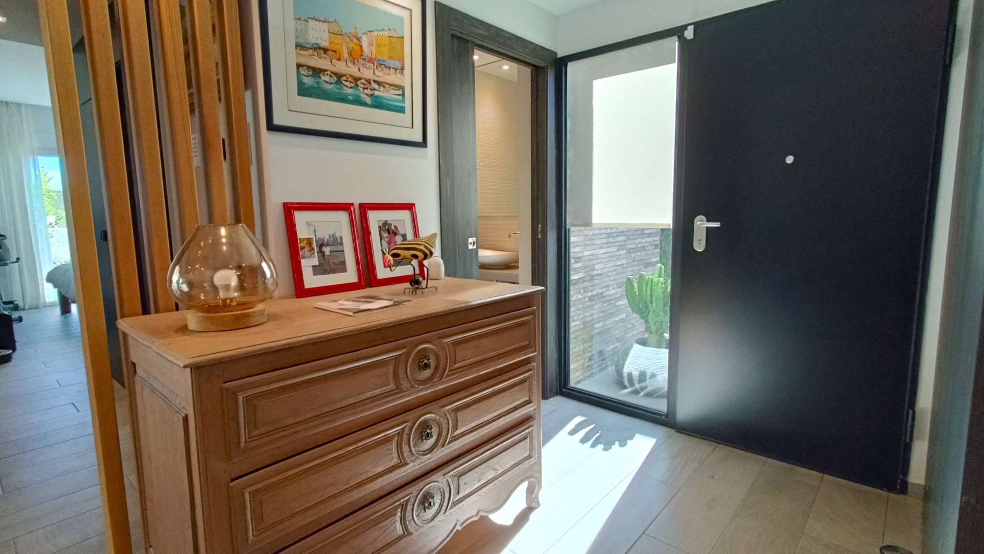 Villa for Sale in Algorfa, Alicante