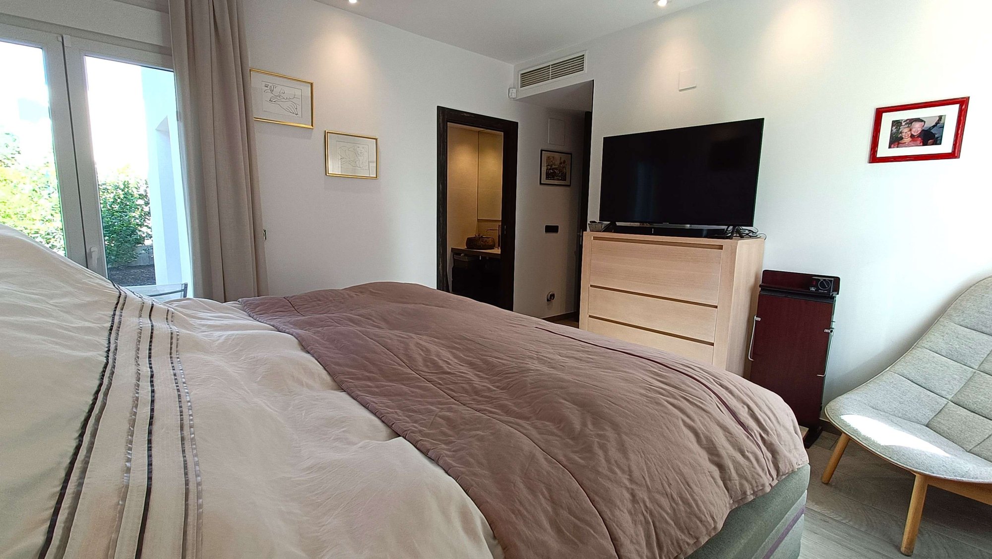 Villa for Sale in Algorfa, Alicante