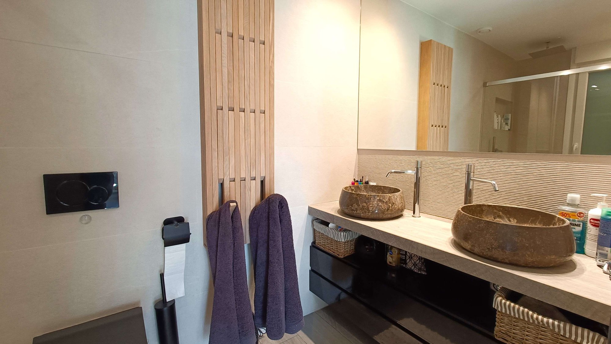 Villa for Sale in Algorfa, Alicante