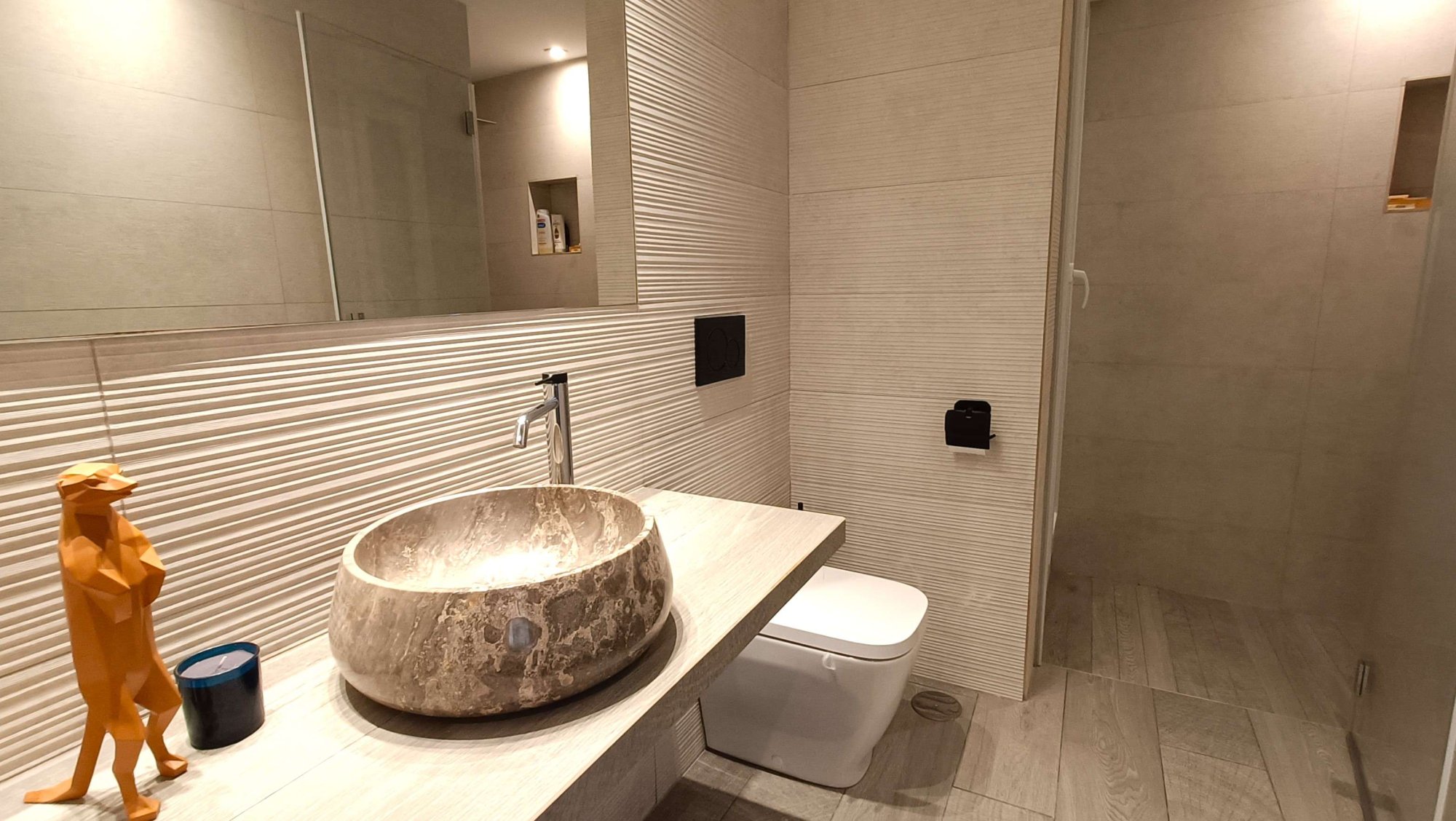 Villa for Sale in Algorfa, Alicante