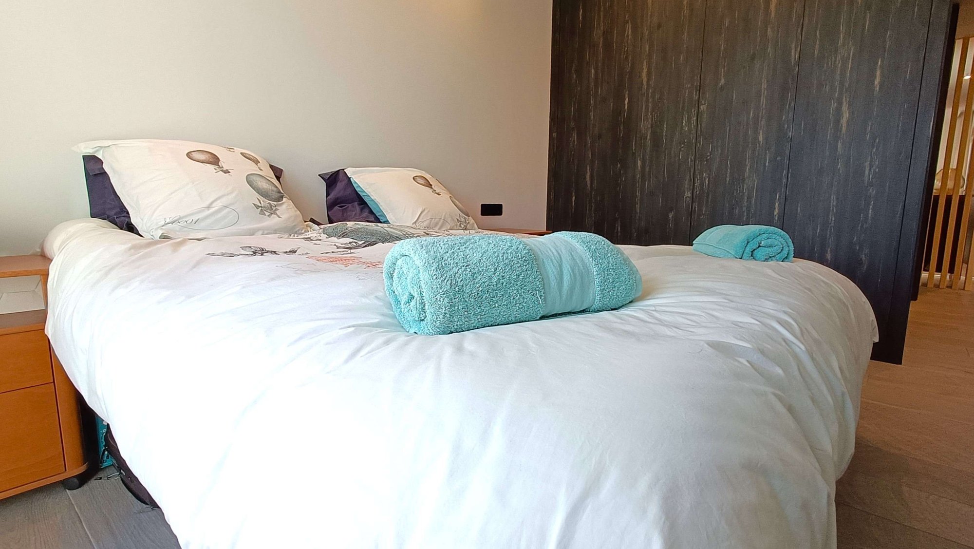Villa for Sale in Algorfa, Alicante