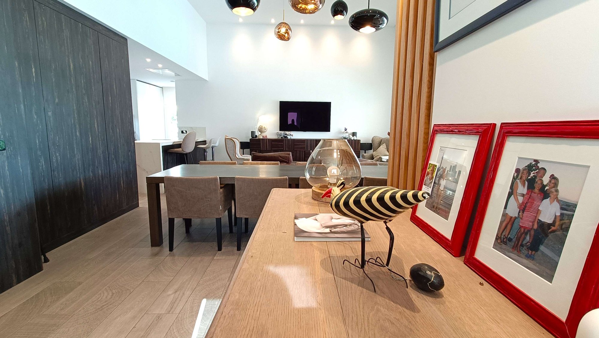 Villa for Sale in Algorfa, Alicante
