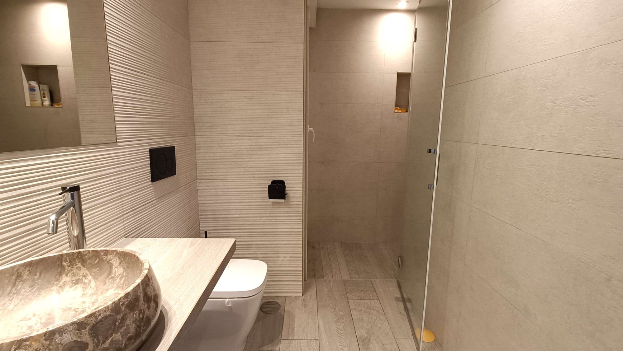 Villa for Sale in Algorfa, Alicante