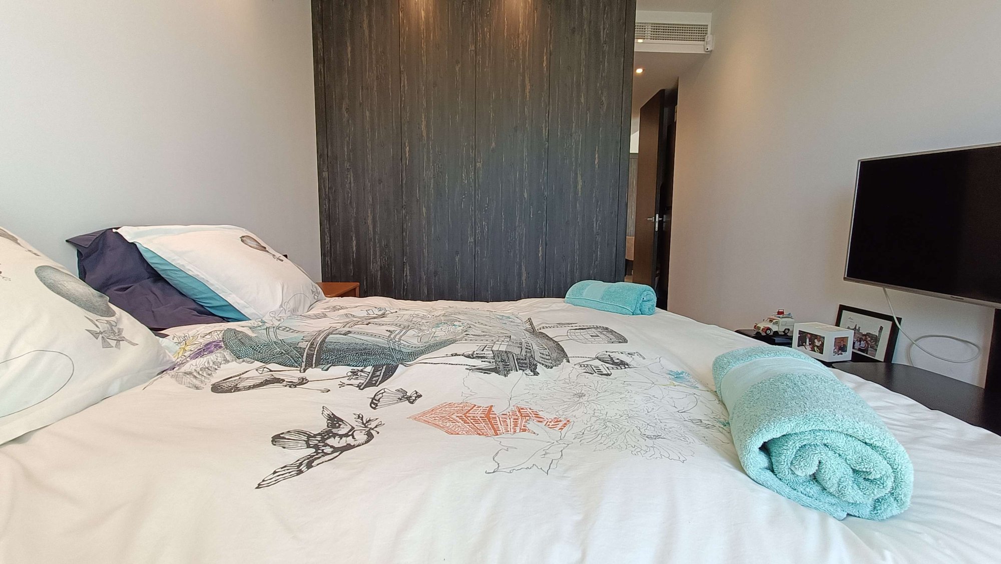 Villa for Sale in Algorfa, Alicante