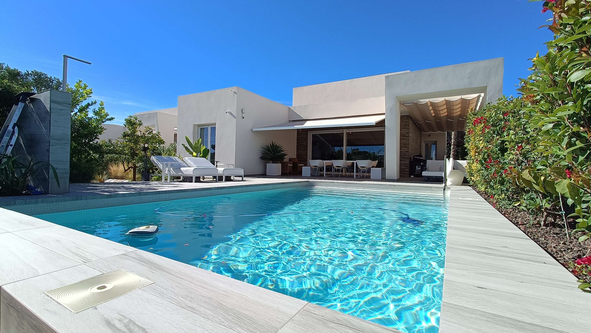 10372_stunning_modern_villa_on_la_finca_211025165950_img20251021120723 Villa for Sale in Algorfa, Alicante