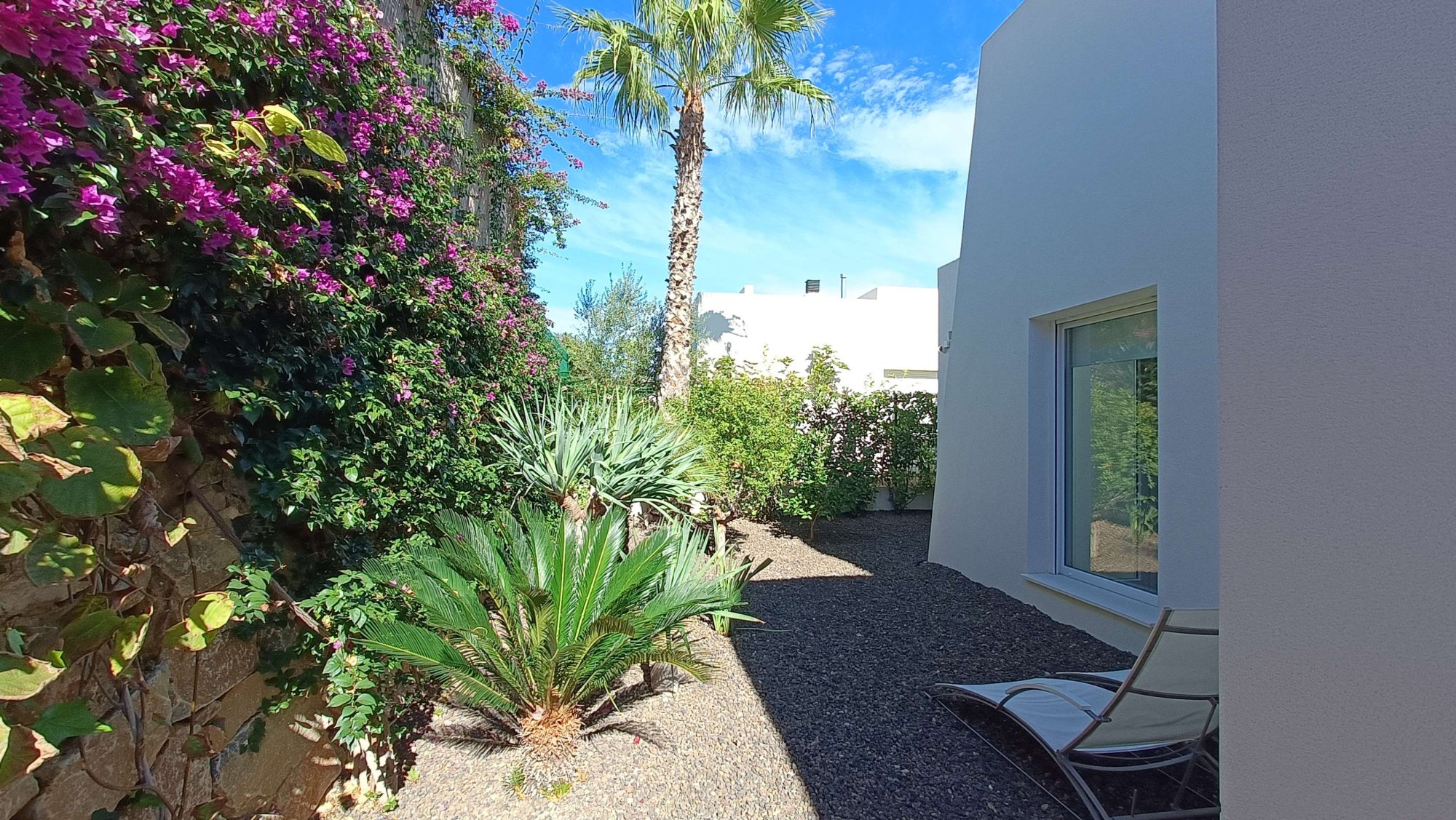 Villa for Sale in Algorfa, Alicante