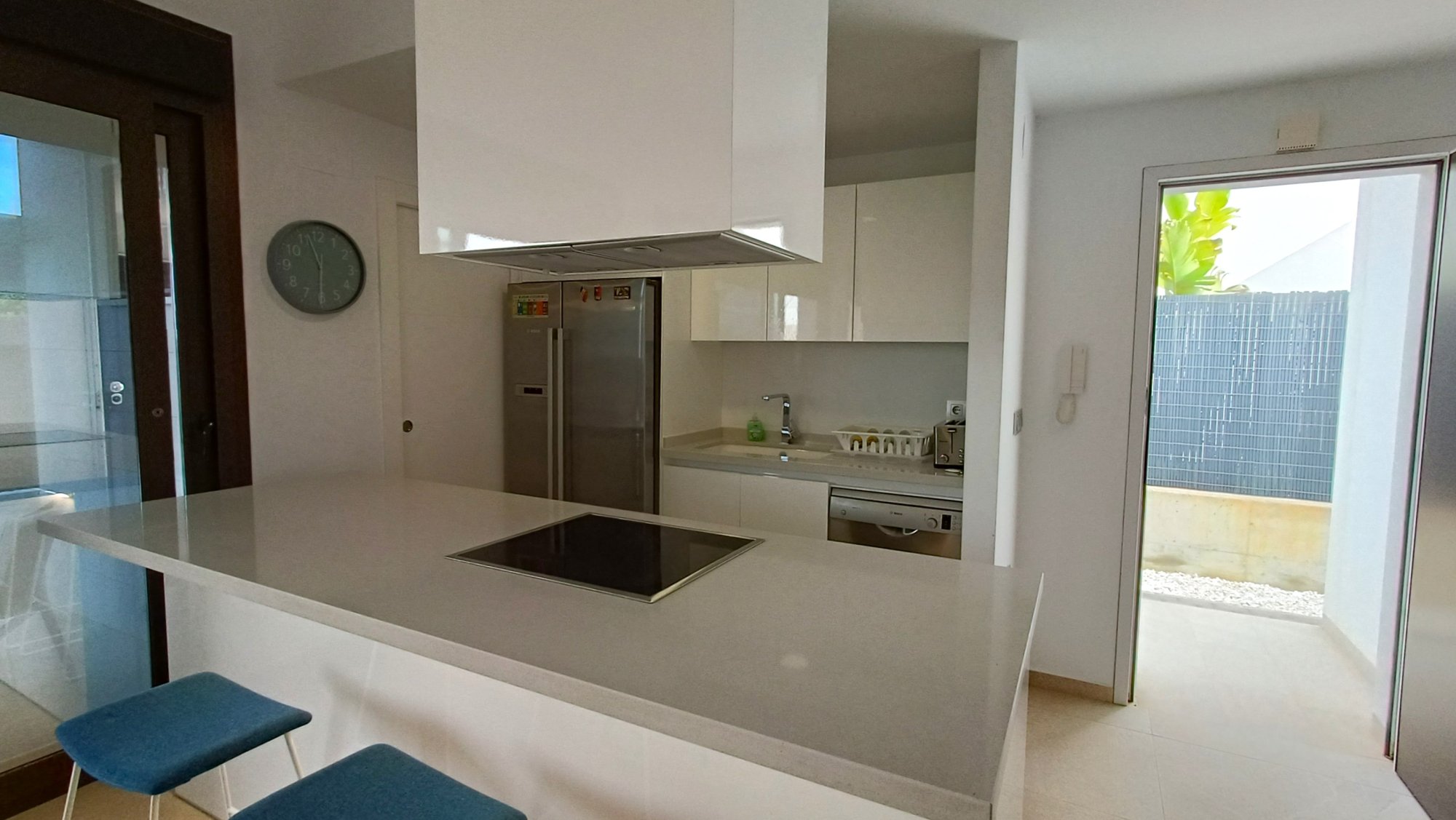 Villa for Sale in Vistabella Golf Entre Naranjos, Alicante