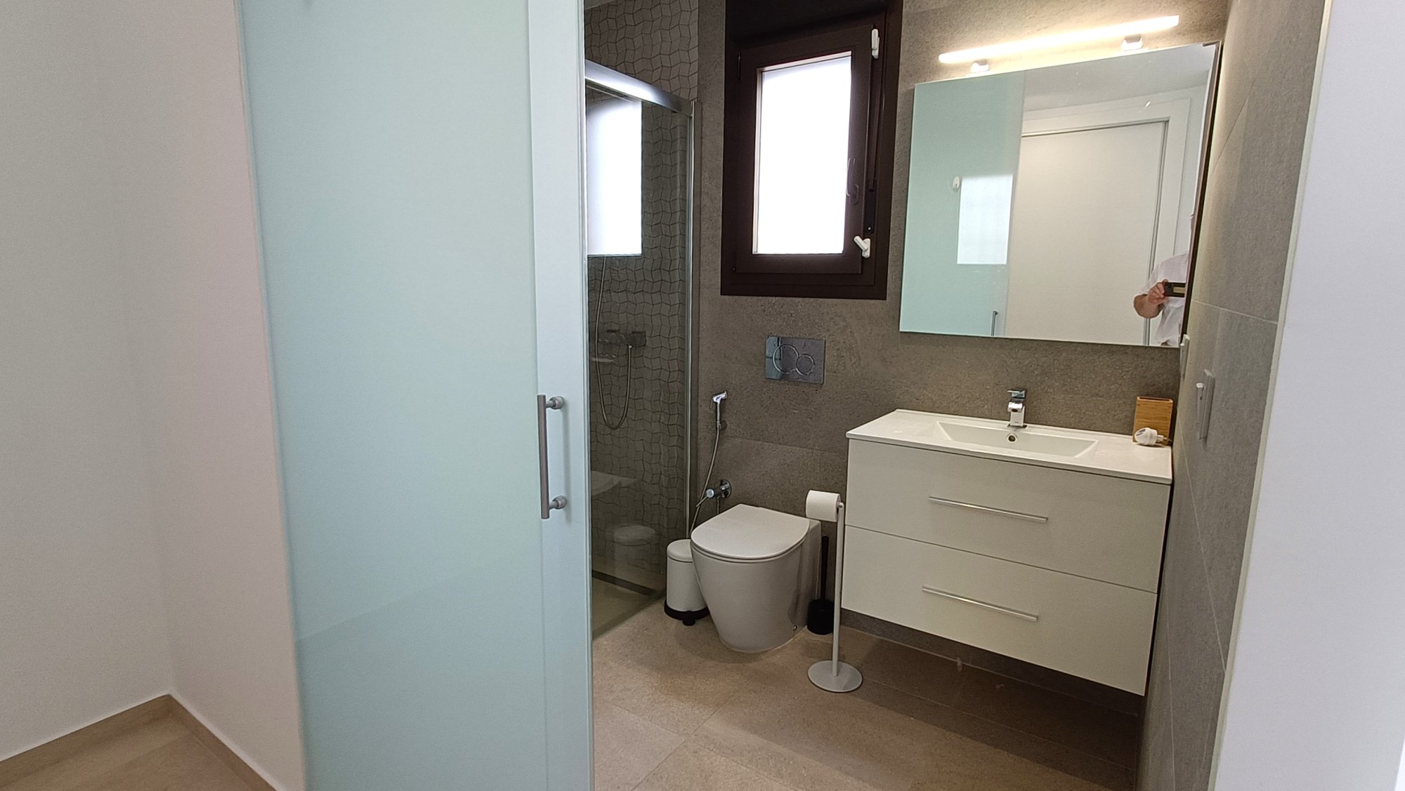 Villa for Sale in Vistabella Golf Entre Naranjos, Alicante